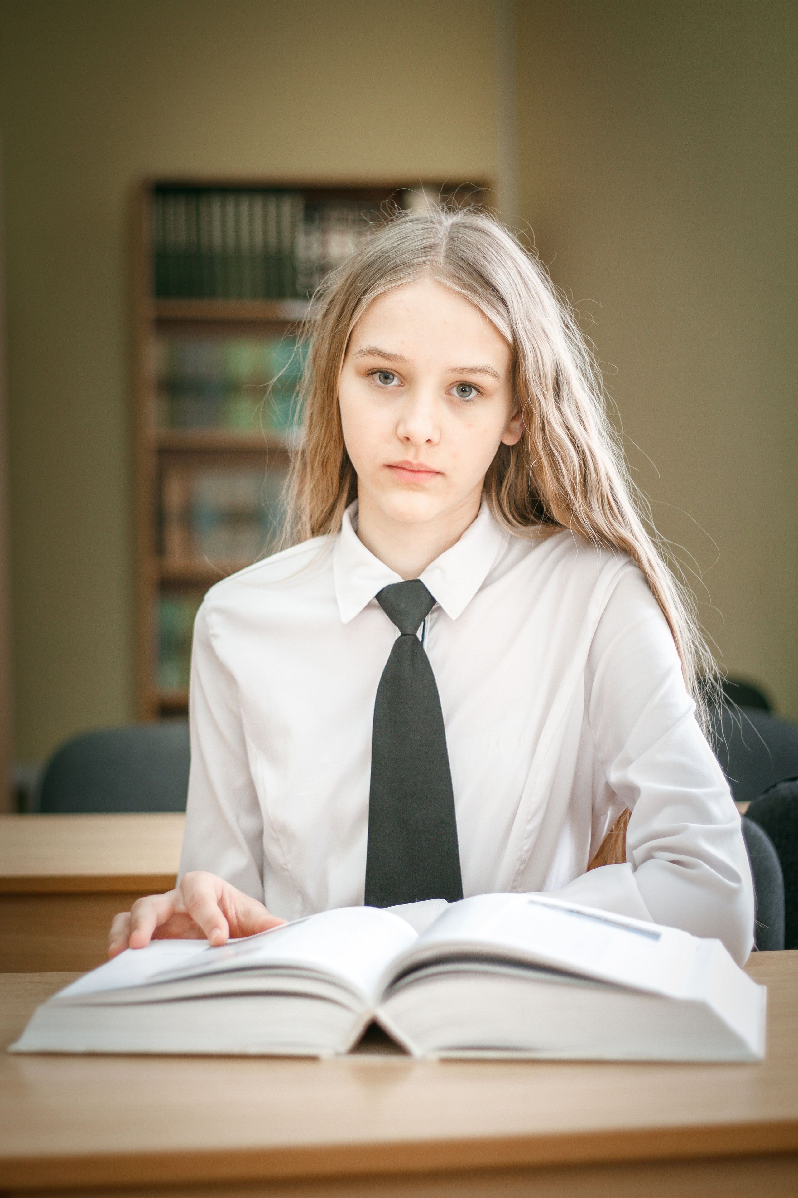 ✓ Выпускные съемки. Фотограф Юрий Якименко. Школьный, семейный и свадебный фотограф в Гоме