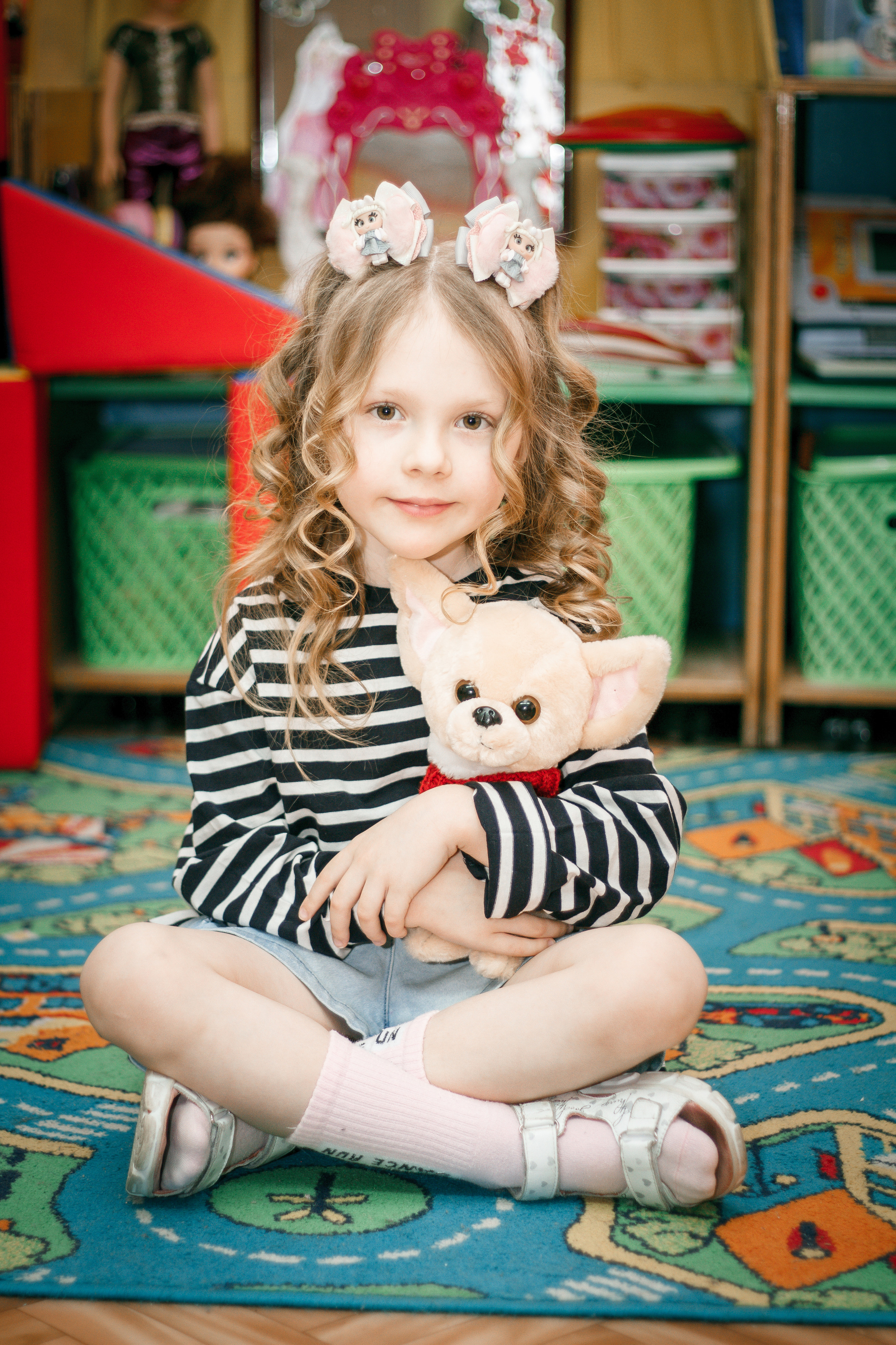 ✓ Выпускные съемки. Фотограф Юрий Якименко. Школьный, семейный и свадебный фотограф в Гоме