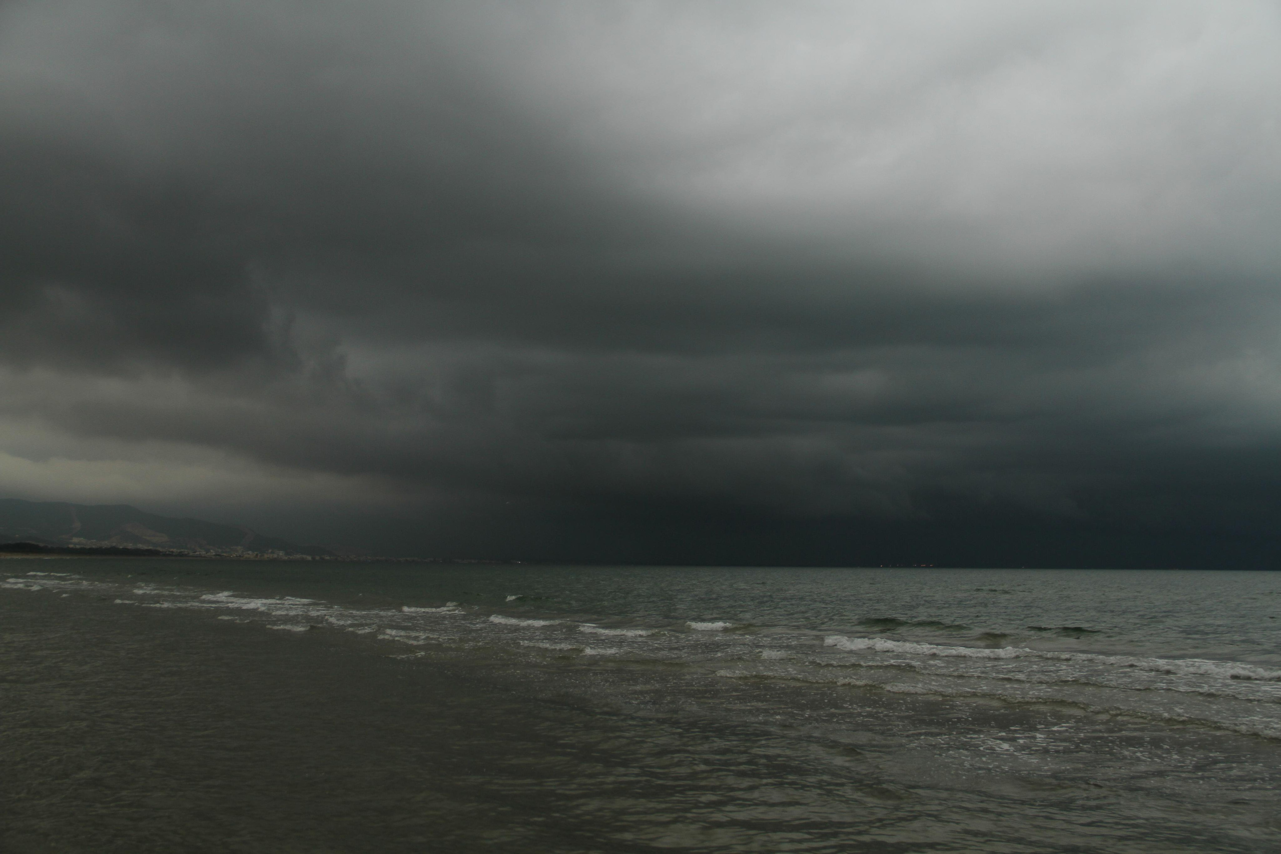 ✓ Природные красоты. Фотограф Юрий Якименко. Школьный, семейный и свадебный фотограф в Гоме