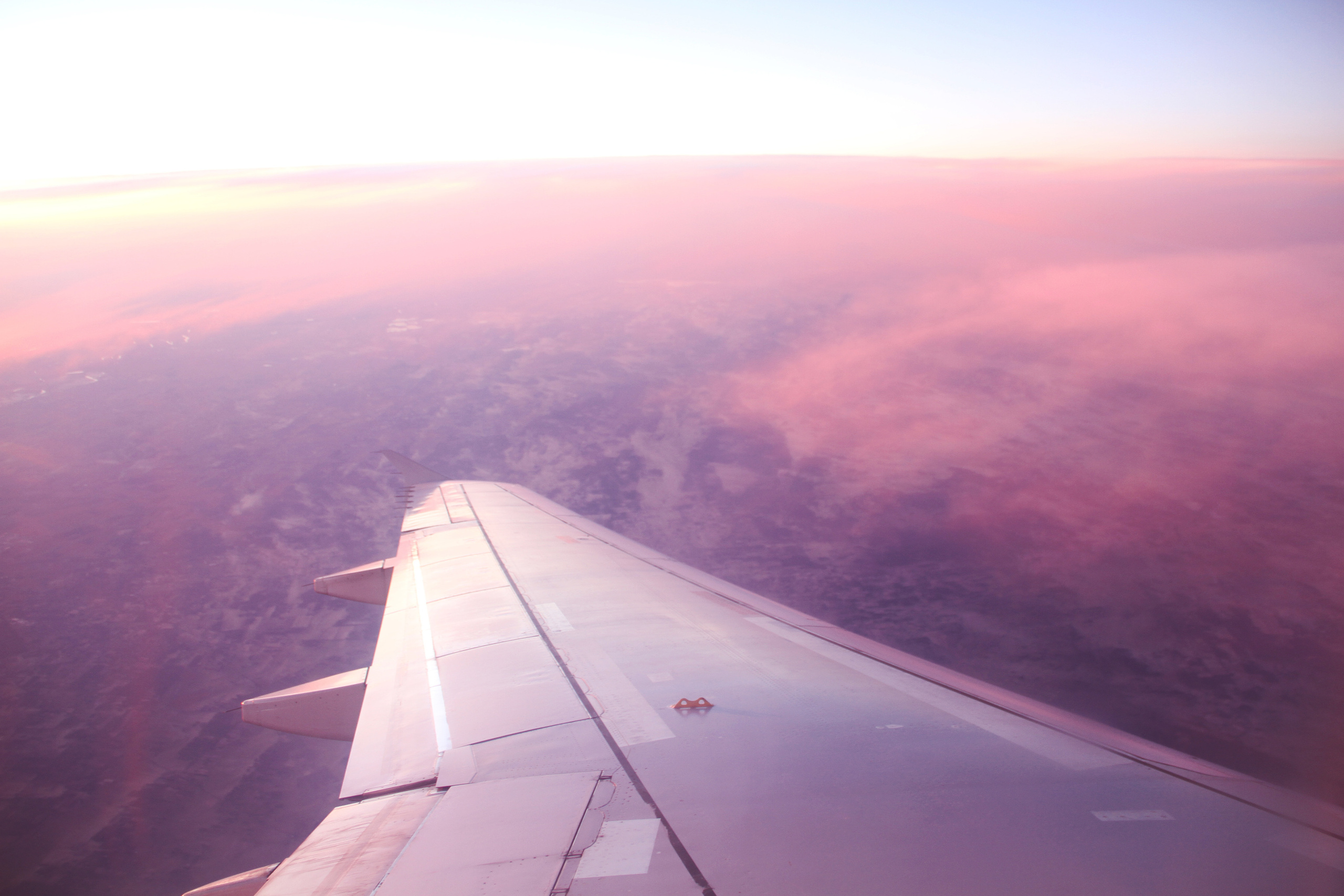 ✓ Природные красоты. Фотограф Юрий Якименко. Школьный, семейный и свадебный фотограф в Гоме