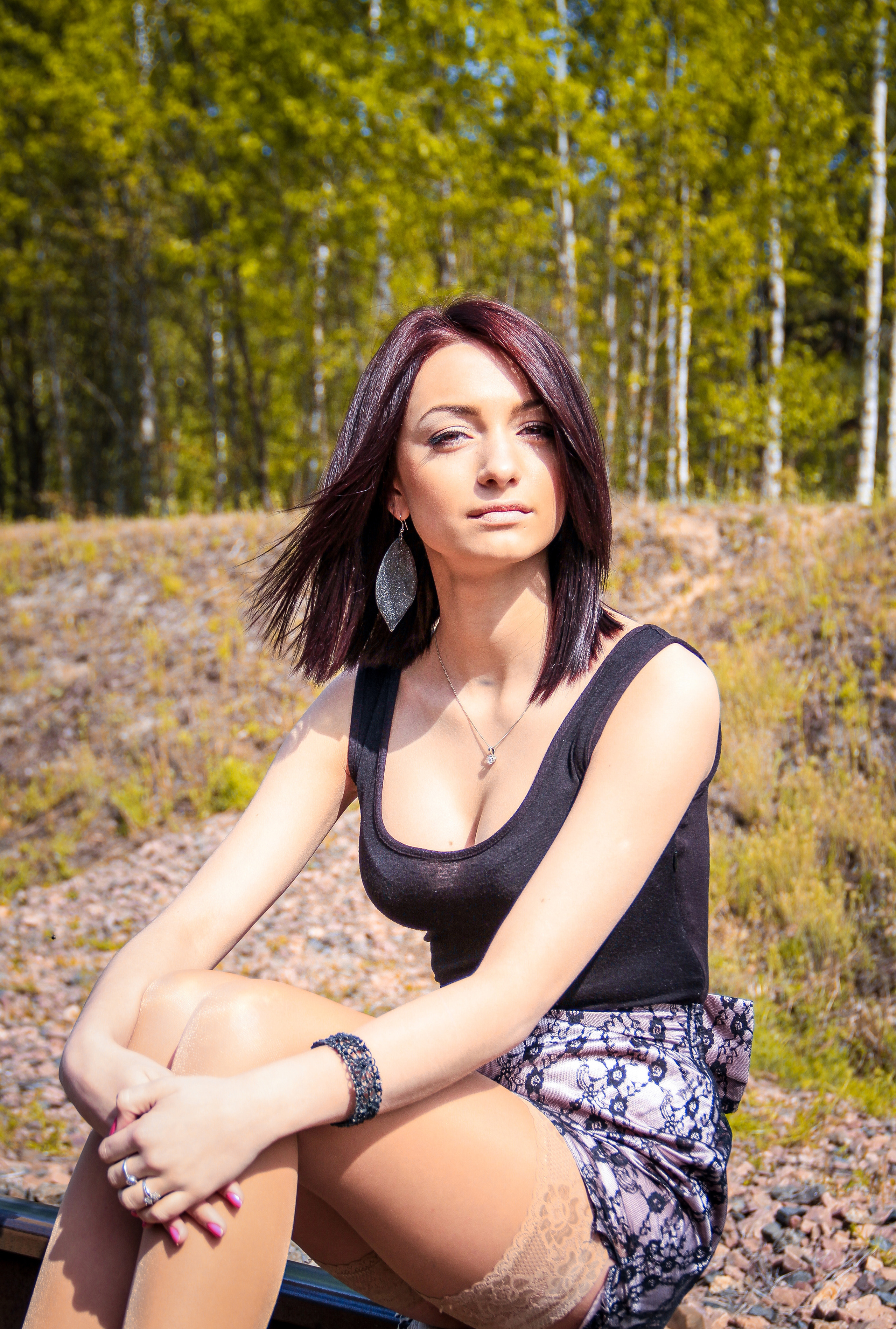 ✓ Индивидуальная съемка. Фотограф Юрий Якименко. Школьный, семейный и свадебный фотограф в Гоме