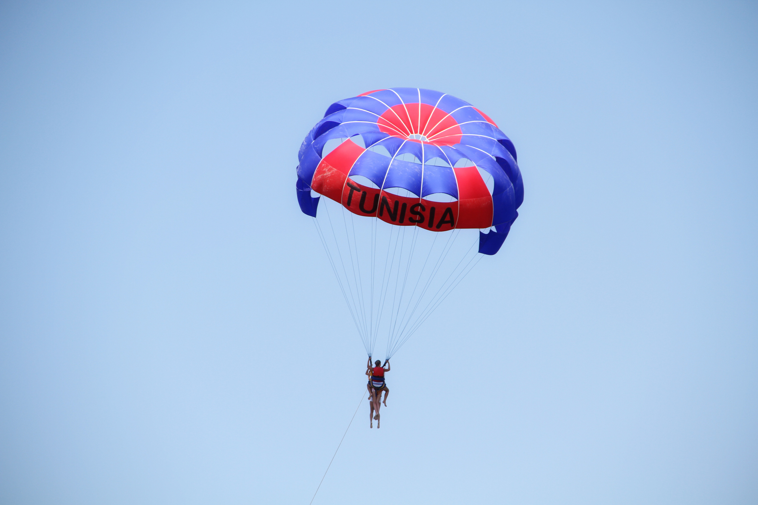 ✓ Природные красоты. Фотограф Юрий Якименко. Школьный, семейный и свадебный фотограф в Гоме
