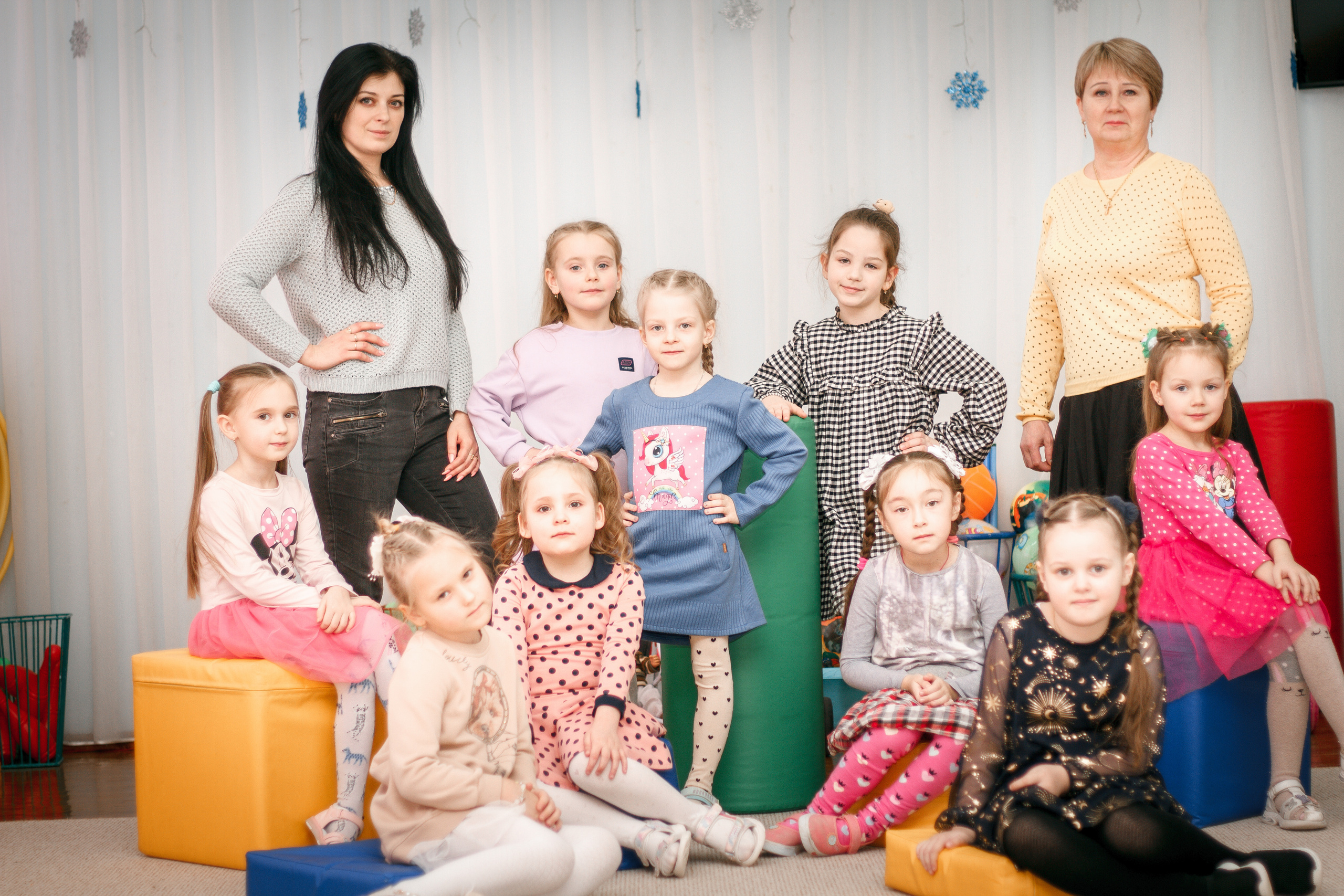 ✓ Выпускные съемки. Фотограф Юрий Якименко. Школьный, семейный и свадебный фотограф в Гоме