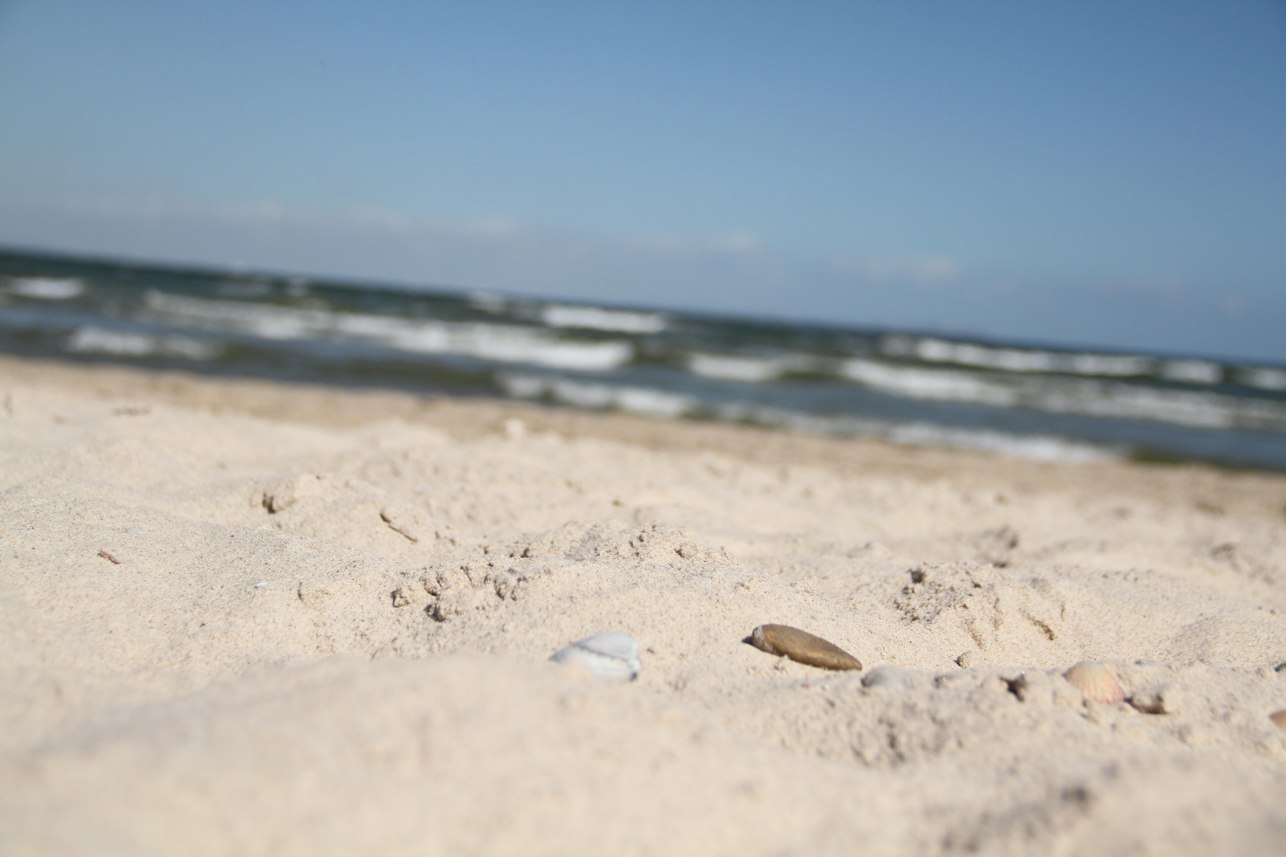 ✓ Природные красоты. Фотограф Юрий Якименко. Школьный, семейный и свадебный фотограф в Гоме