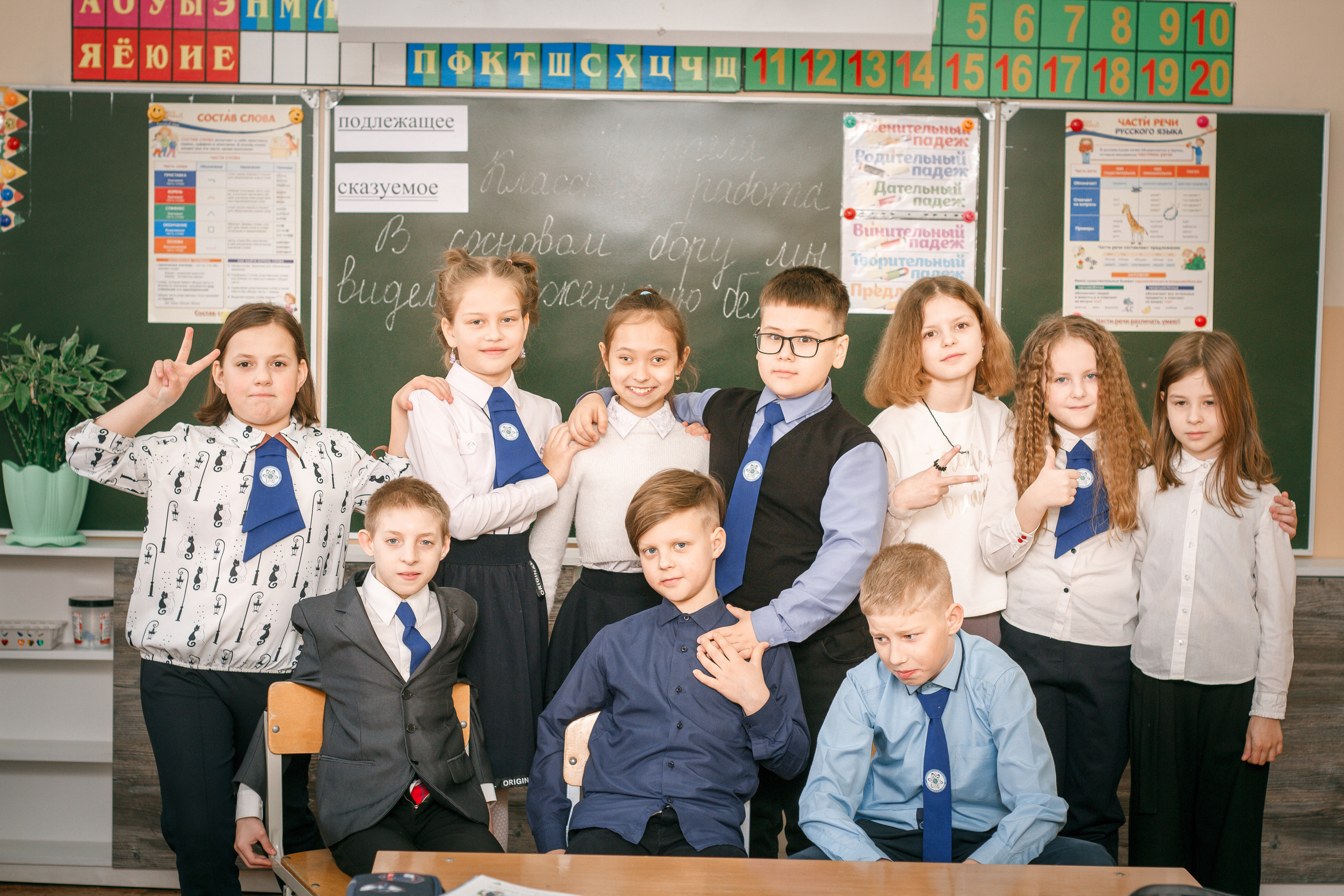 ✓ Выпускные съемки. Фотограф Юрий Якименко. Школьный, семейный и свадебный фотограф в Гоме