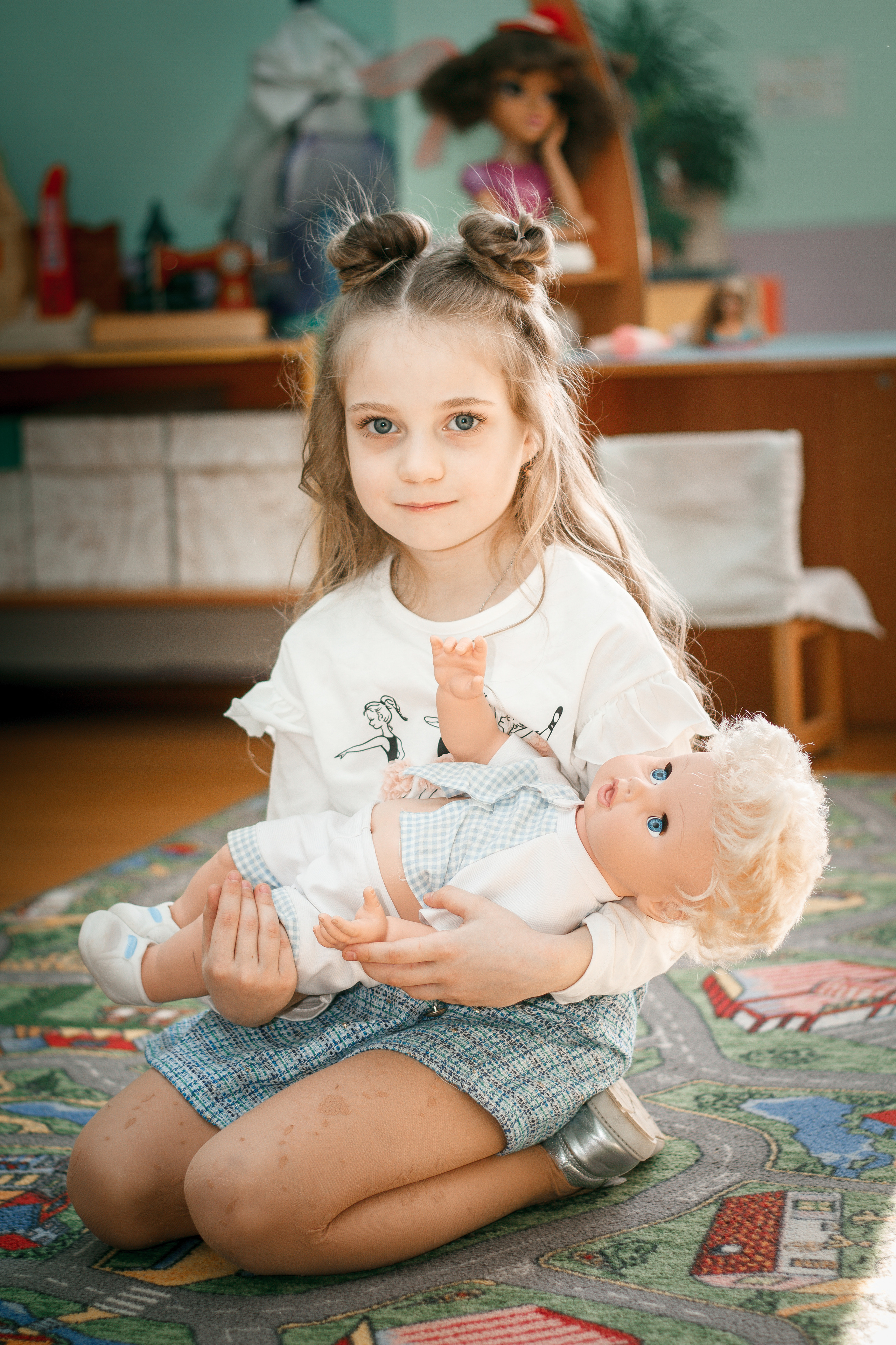 ✓ Выпускные съемки. Фотограф Юрий Якименко. Школьный, семейный и свадебный фотограф в Гоме