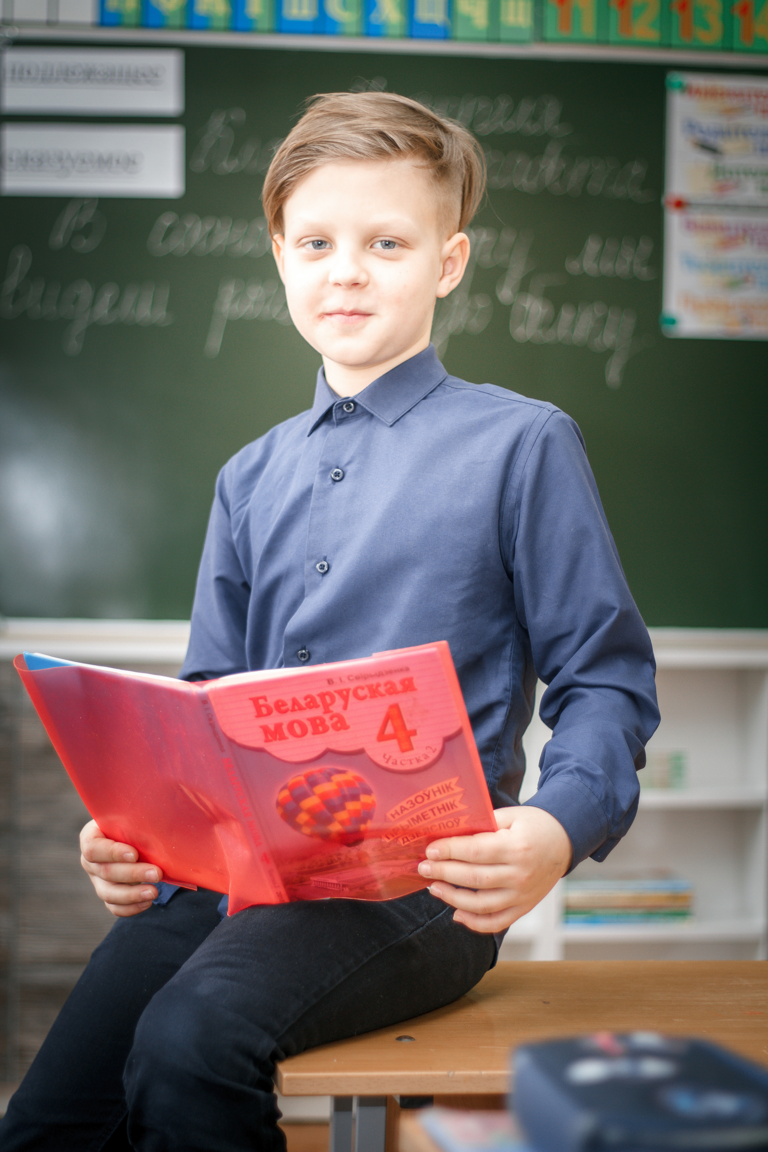 ✓ Выпускные съемки. Фотограф Юрий Якименко. Школьный, семейный и свадебный фотограф в Гоме