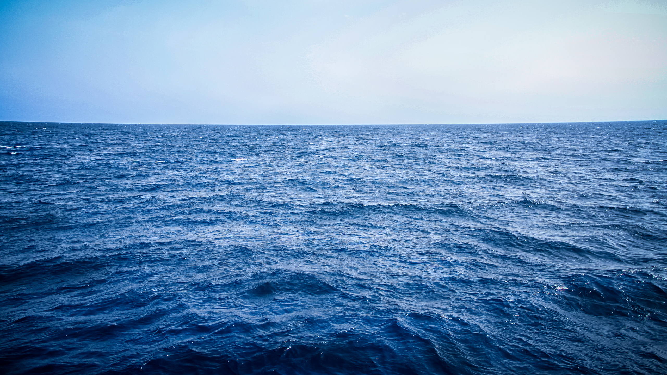 ✓ Природные красоты. Фотограф Юрий Якименко. Школьный, семейный и свадебный фотограф в Гоме