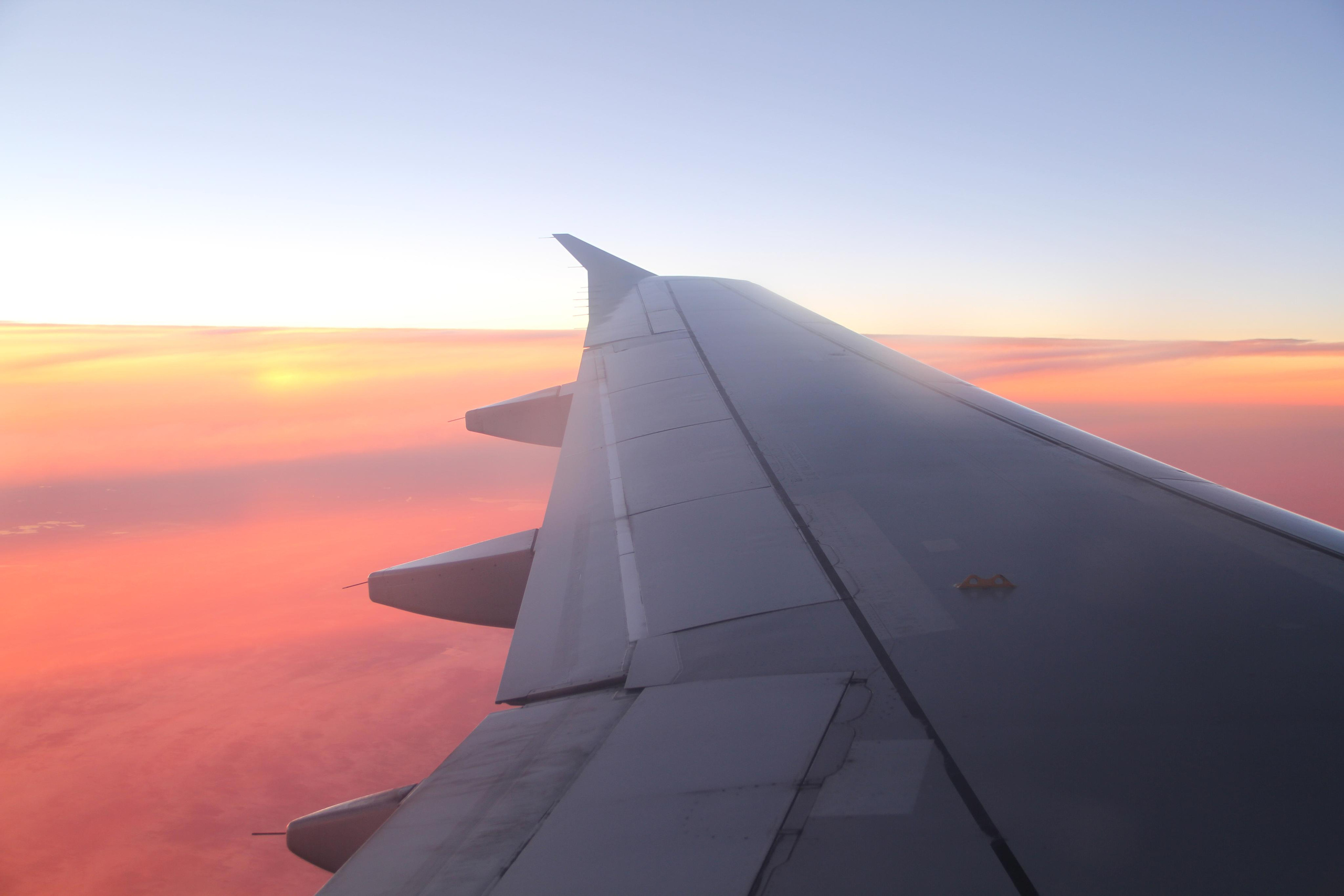 ✓ Природные красоты. Фотограф Юрий Якименко. Школьный, семейный и свадебный фотограф в Гоме