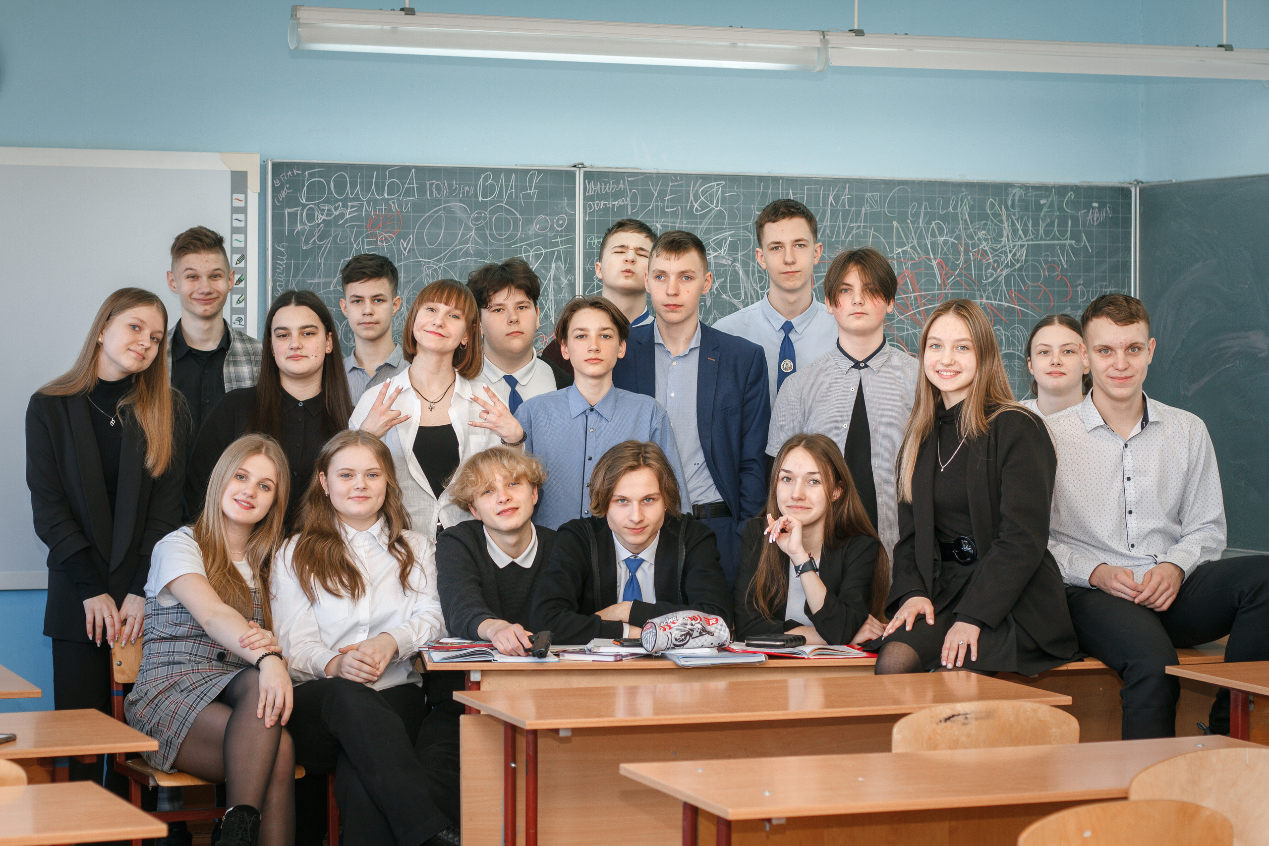 ✓ Выпускные съемки. Фотограф Юрий Якименко. Школьный, семейный и свадебный фотограф в Гоме