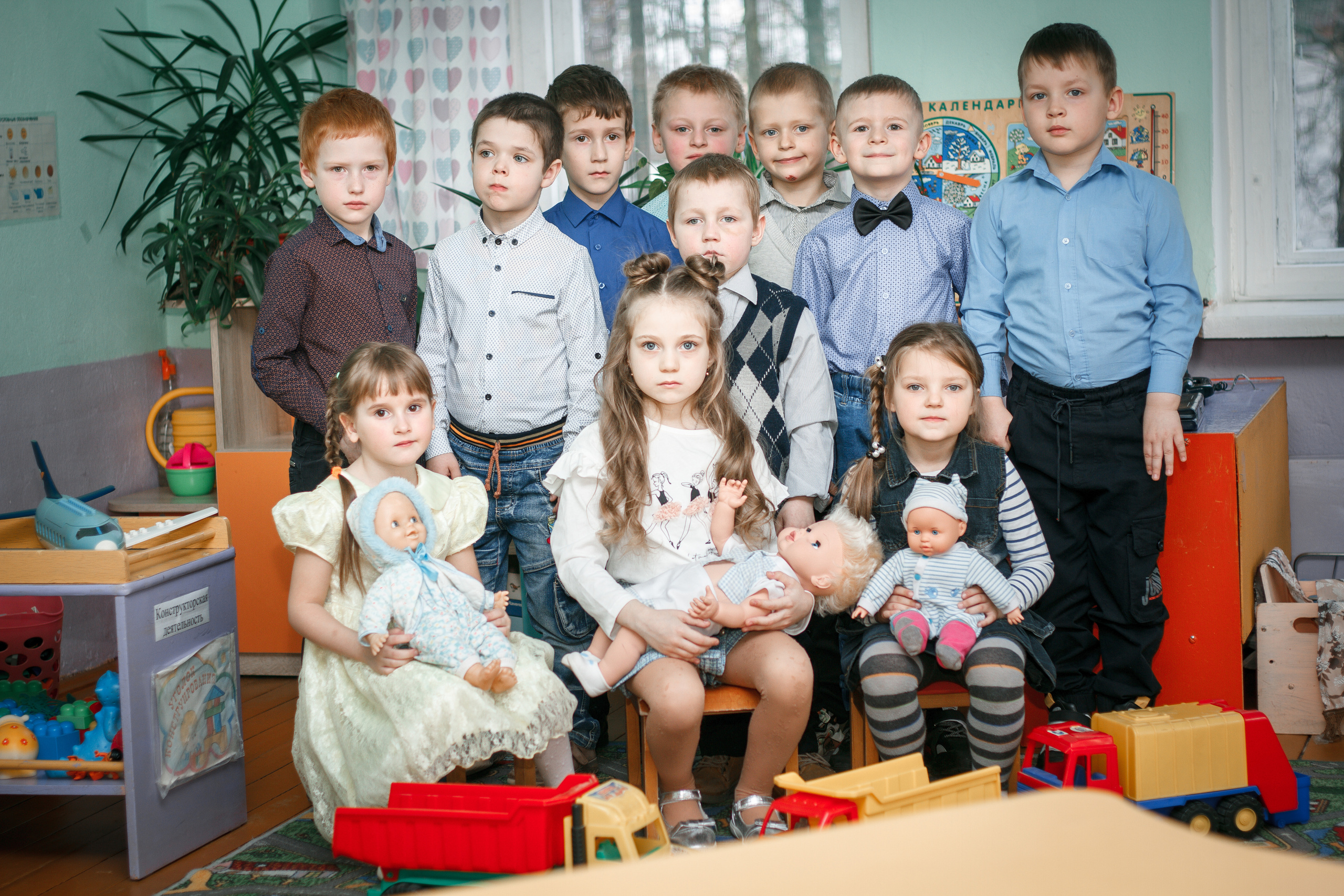 ✓ Выпускные съемки. Фотограф Юрий Якименко. Школьный, семейный и свадебный фотограф в Гоме