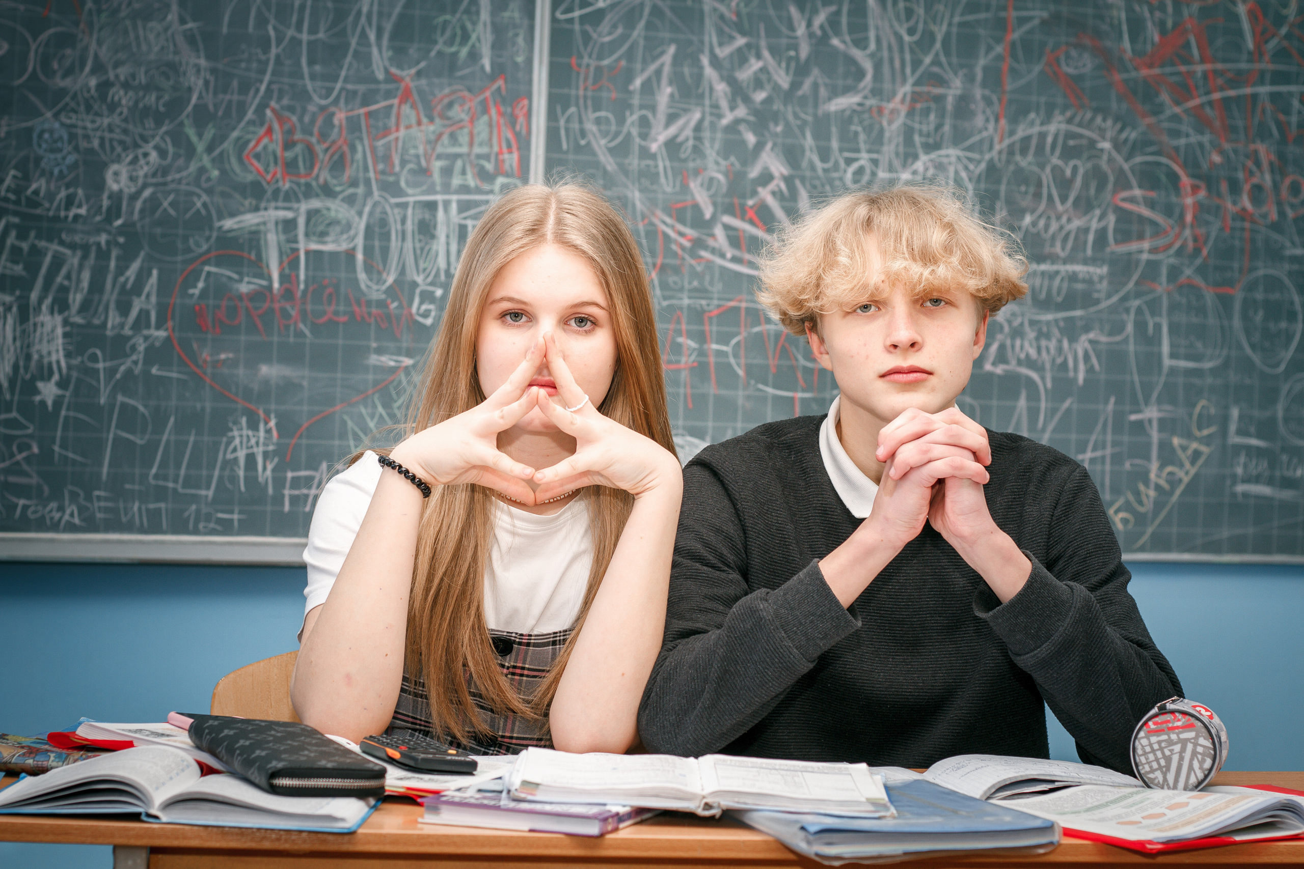 ✓ Выпускные съемки. Фотограф Юрий Якименко. Школьный, семейный и свадебный фотограф в Гоме