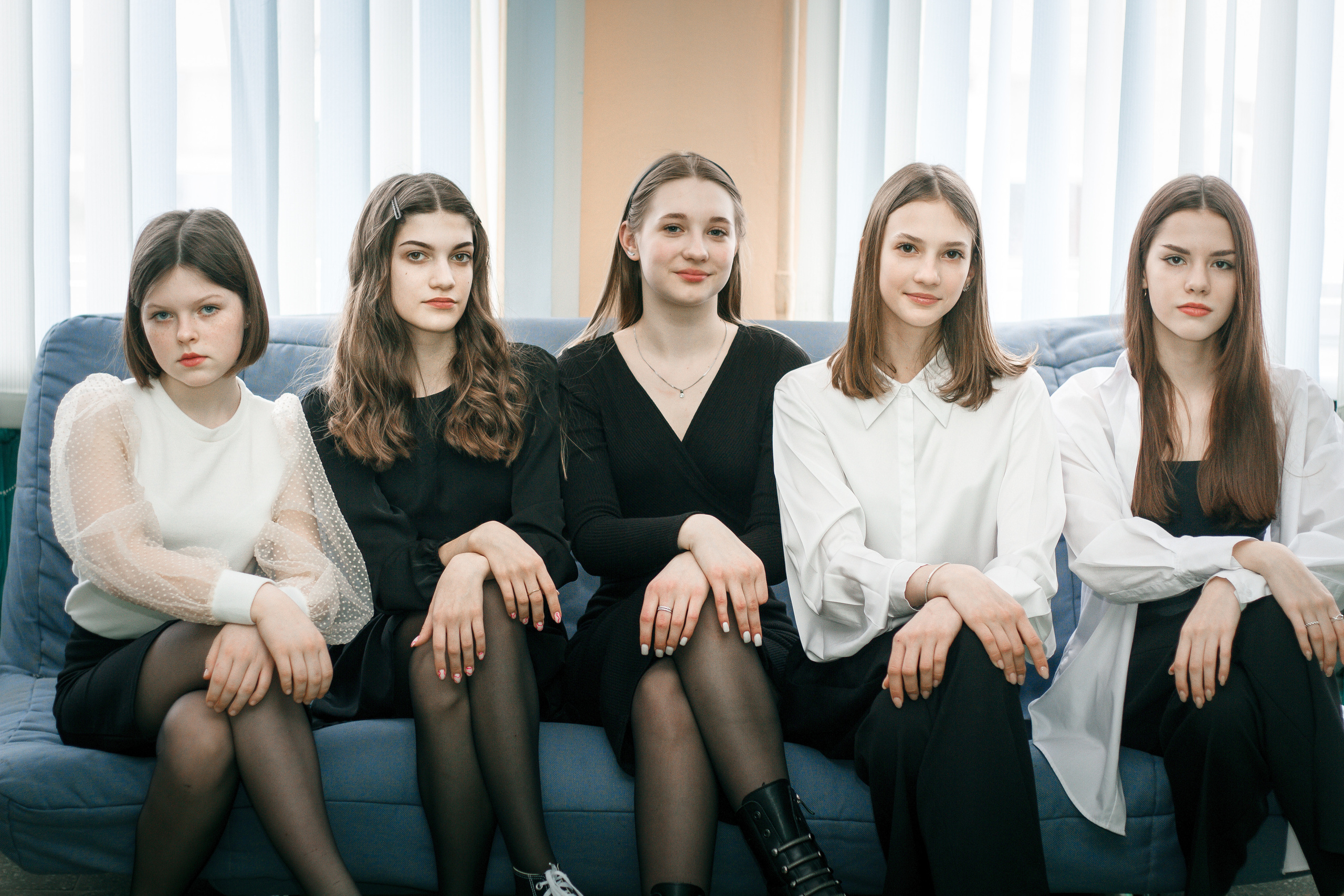 ✓ Выпускные съемки. Фотограф Юрий Якименко. Школьный, семейный и свадебный фотограф в Гоме