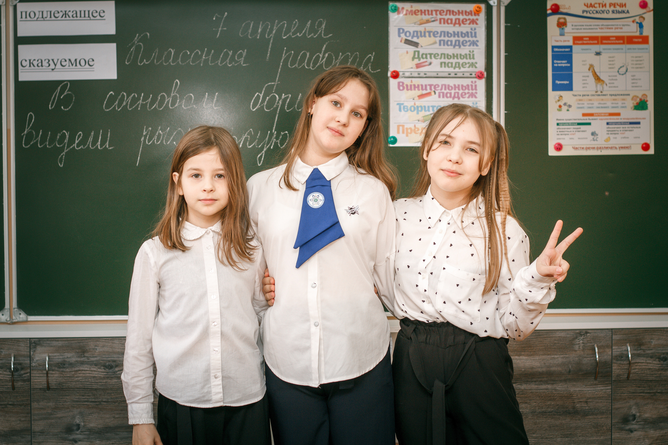 ✓ Выпускные съемки. Фотограф Юрий Якименко. Школьный, семейный и свадебный фотограф в Гоме