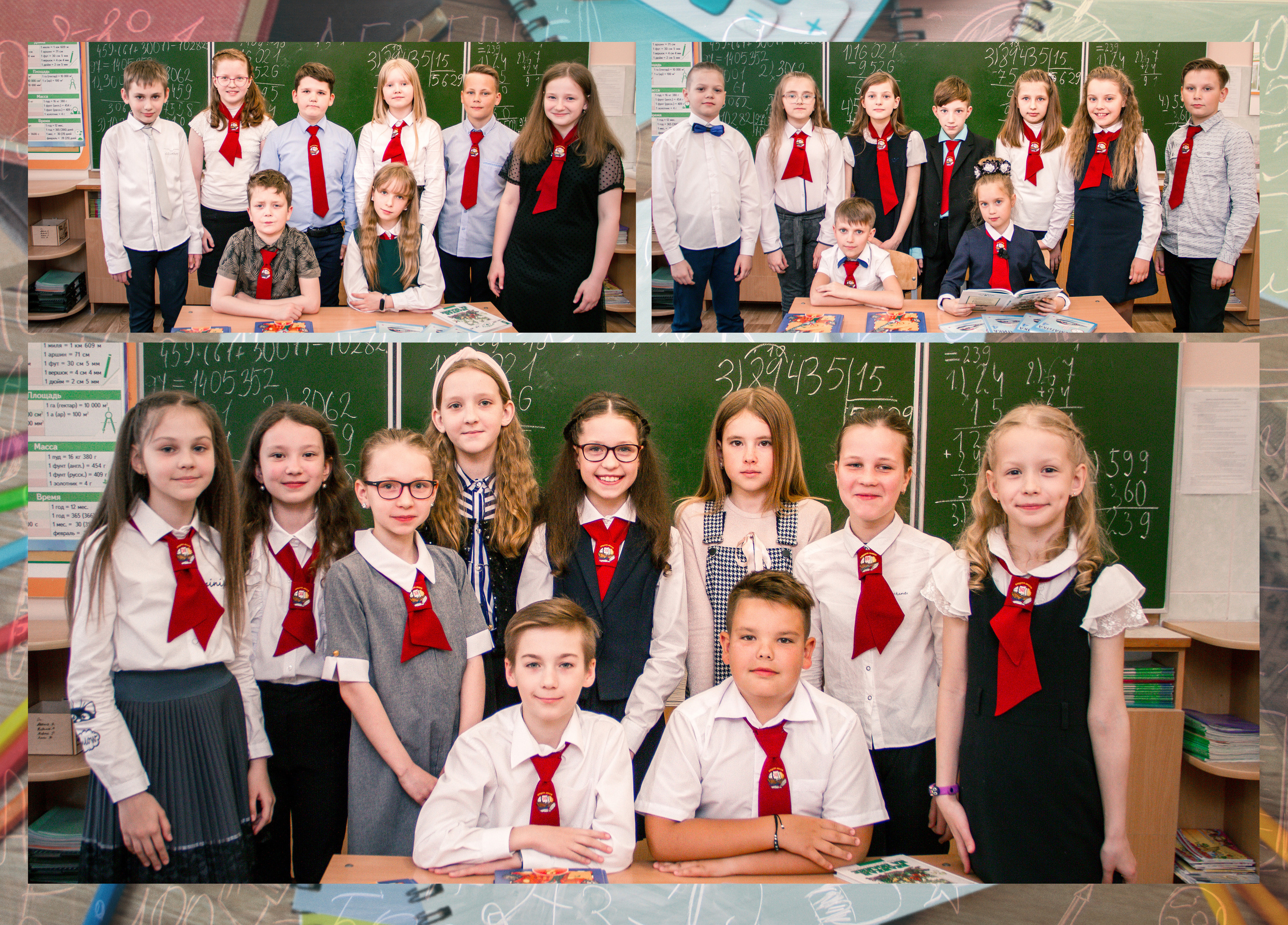 ✓ Выпускные фотокниги. Фотограф Юрий Якименко. Школьный, семейный и свадебный фотограф в Гоме