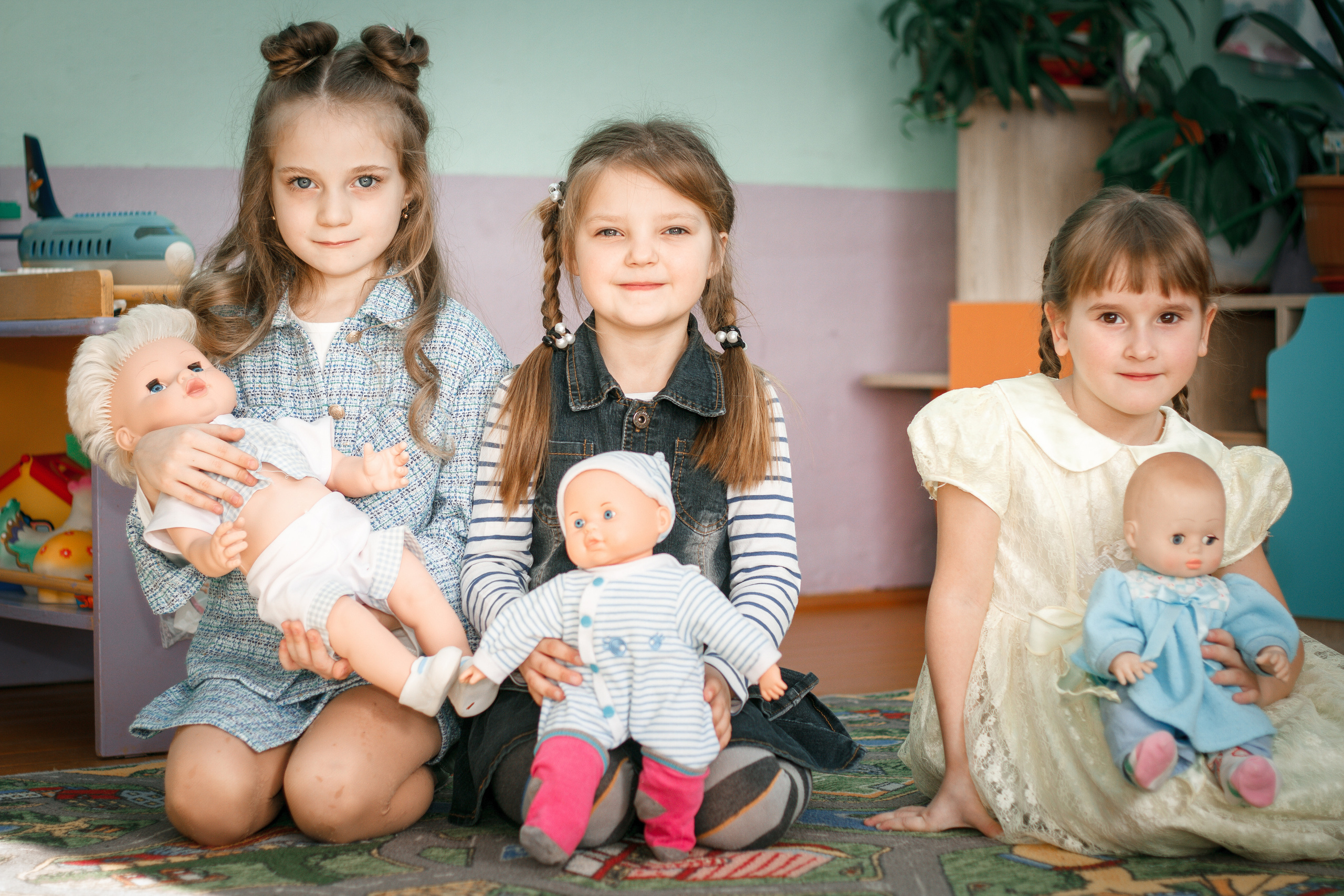 ✓ Выпускные съемки. Фотограф Юрий Якименко. Школьный, семейный и свадебный фотограф в Гоме