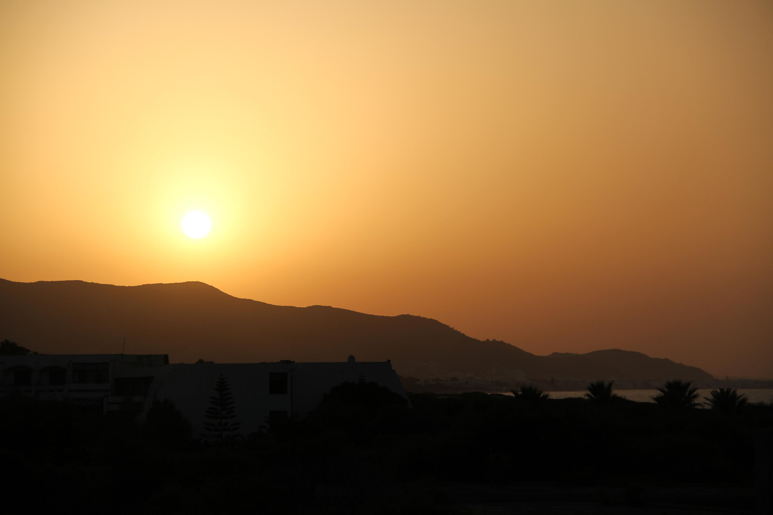 ✓ Природные красоты. Фотограф Юрий Якименко. Школьный, семейный и свадебный фотограф в Гоме