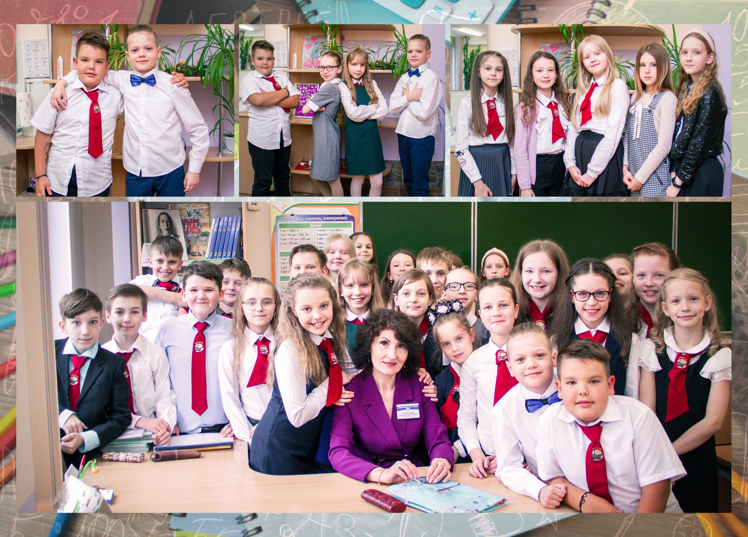 ✓ Выпускные фотокниги. Фотограф Юрий Якименко. Школьный, семейный и свадебный фотограф в Гоме