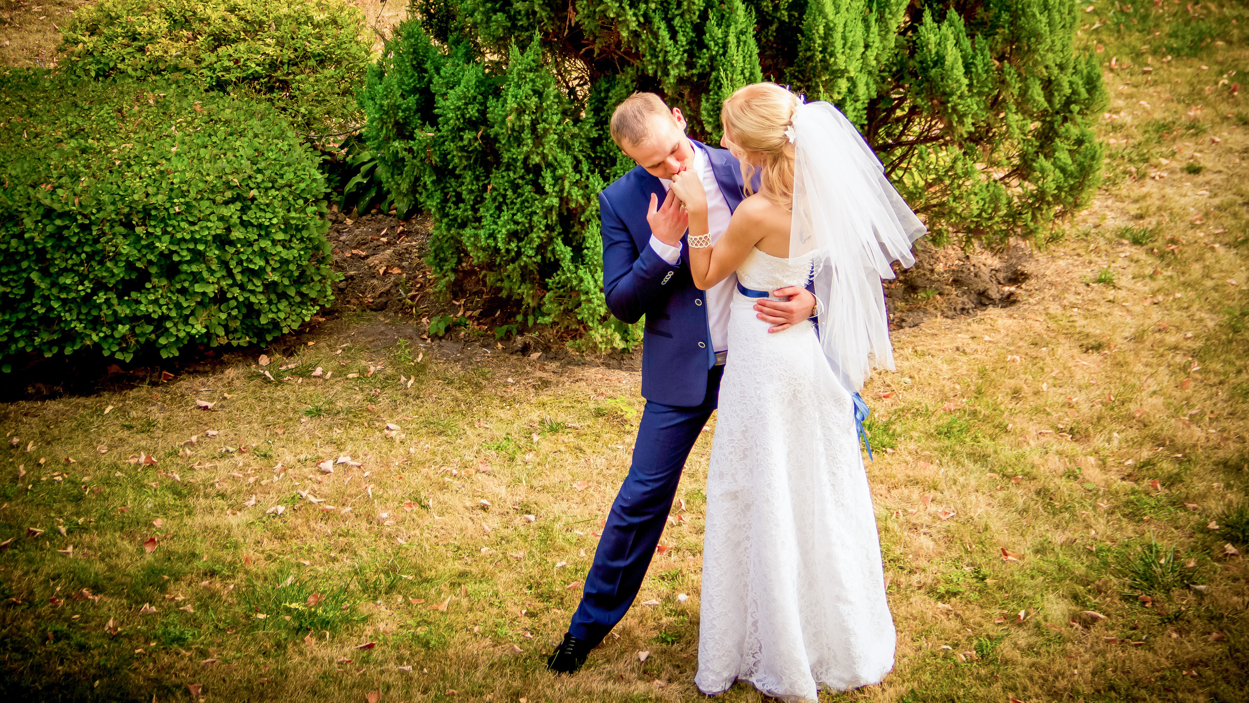 ✓ Свадебная съемка. Фотограф Юрий Якименко. Школьный, семейный и свадебный фотограф в Гоме