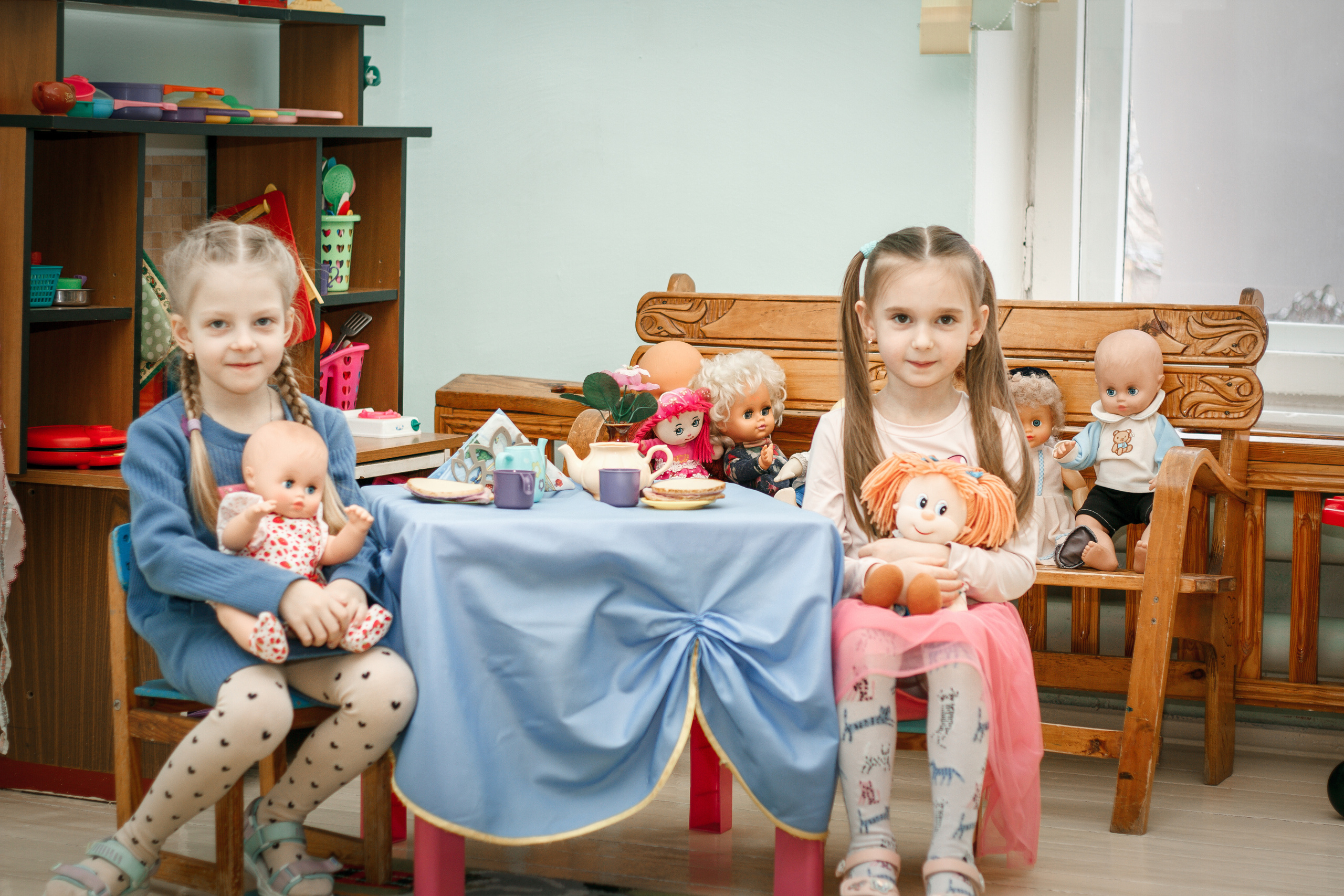 ✓ Выпускные съемки. Фотограф Юрий Якименко. Школьный, семейный и свадебный фотограф в Гоме