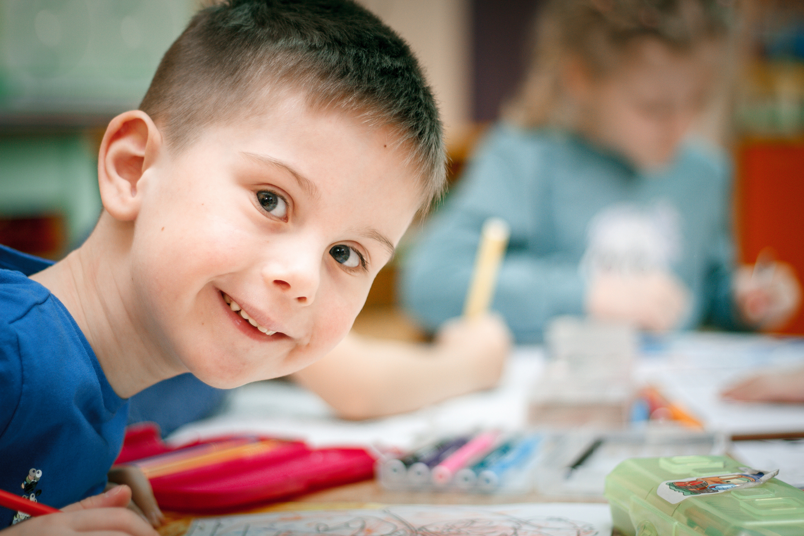 ✓ Выпускные съемки. Фотограф Юрий Якименко. Школьный, семейный и свадебный фотограф в Гоме