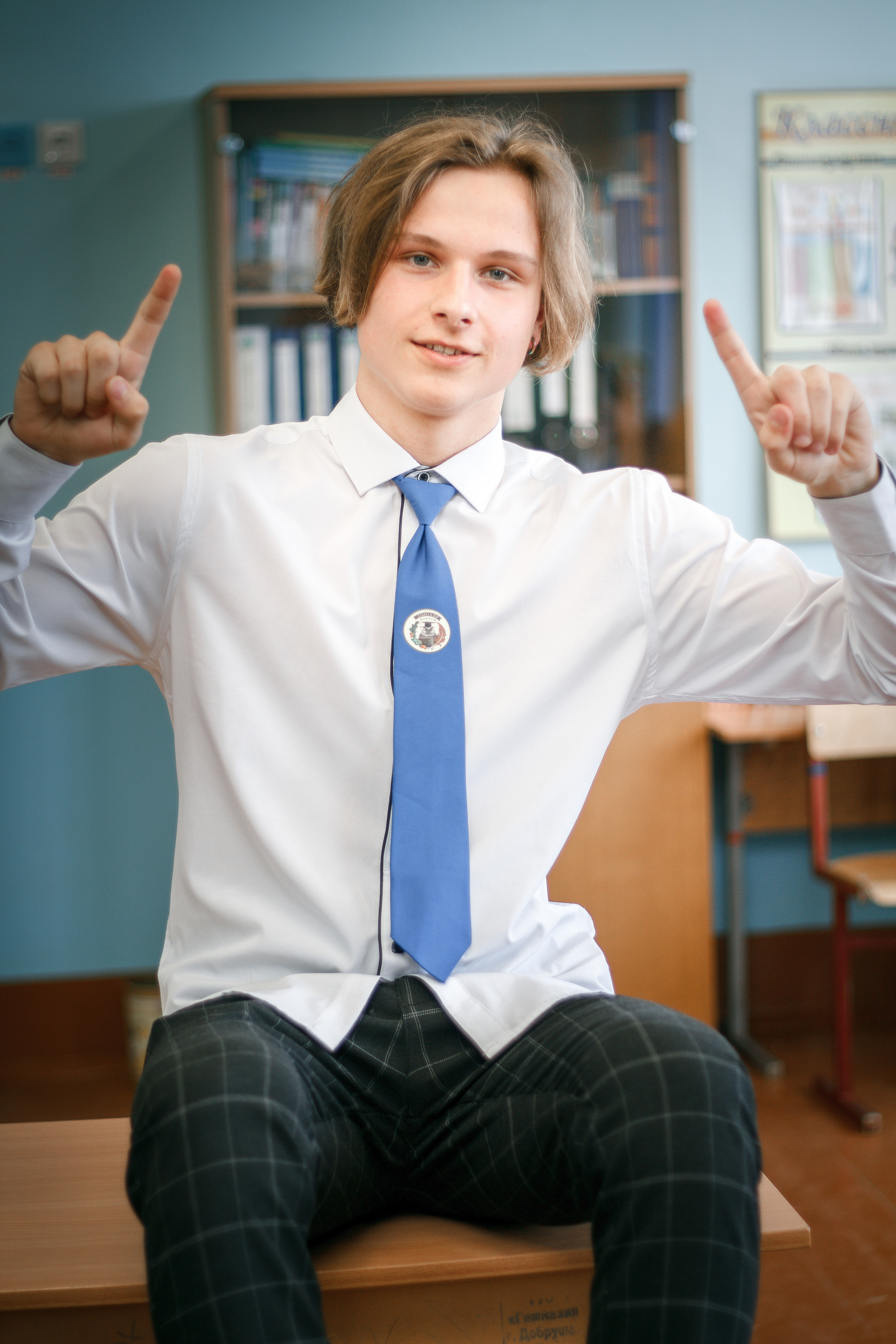 ✓ Выпускные съемки. Фотограф Юрий Якименко. Школьный, семейный и свадебный фотограф в Гоме