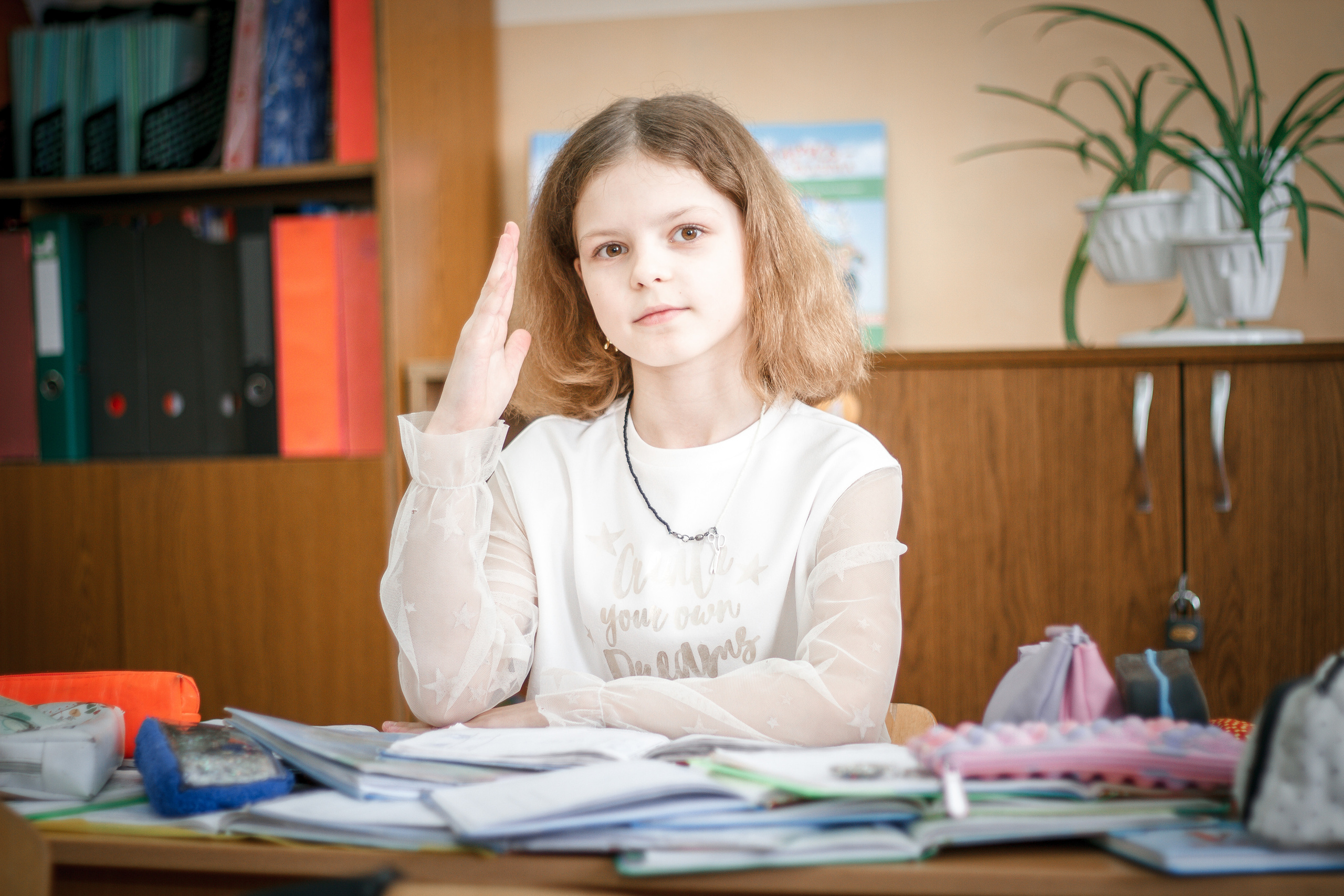 ✓ Выпускные съемки. Фотограф Юрий Якименко. Школьный, семейный и свадебный фотограф в Гоме