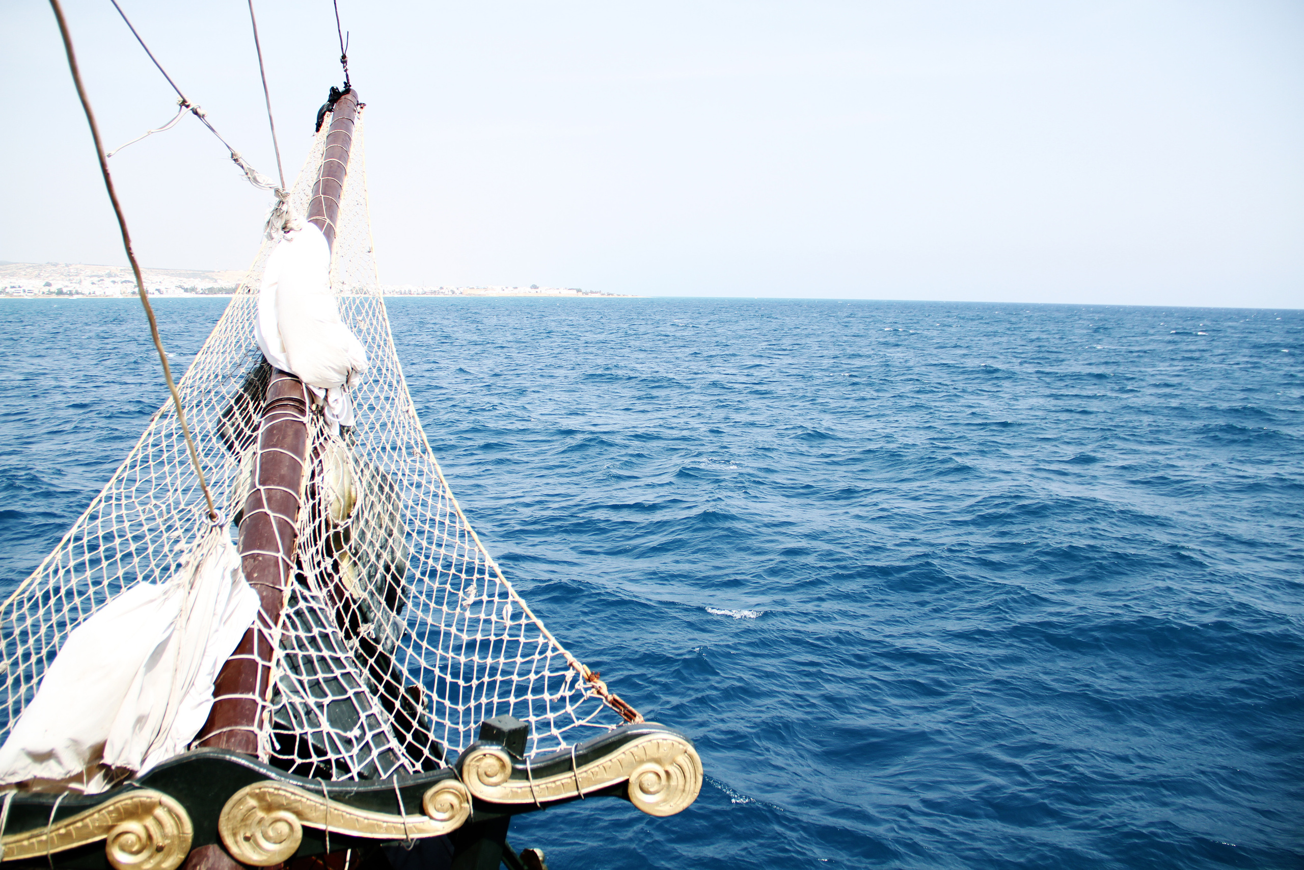 ✓ Природные красоты. Фотограф Юрий Якименко. Школьный, семейный и свадебный фотограф в Гоме
