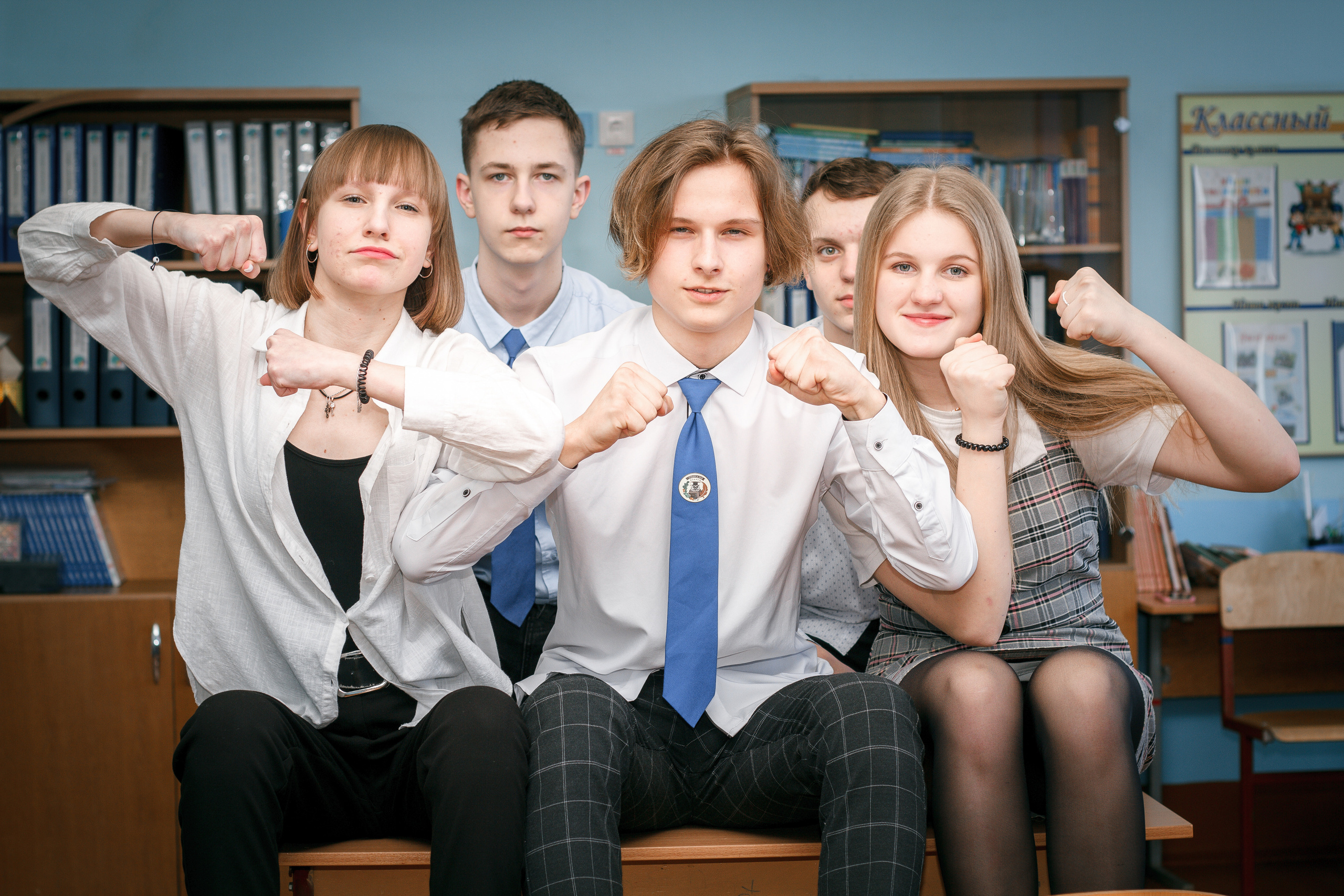 ✓ Выпускные съемки. Фотограф Юрий Якименко. Школьный, семейный и свадебный фотограф в Гоме