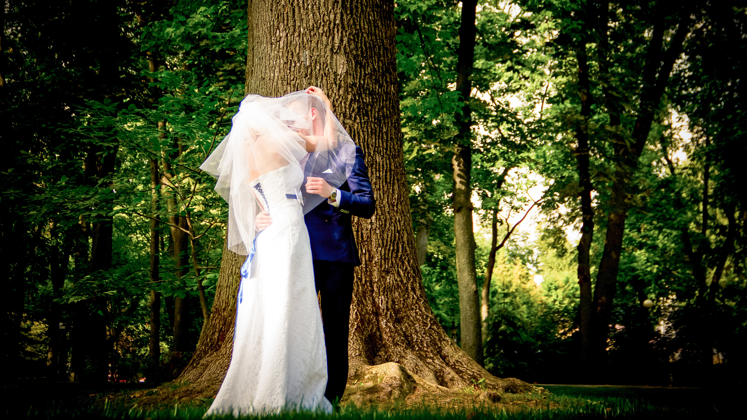 ✓ Свадебная съемка. Фотограф Юрий Якименко. Школьный, семейный и свадебный фотограф в Гоме