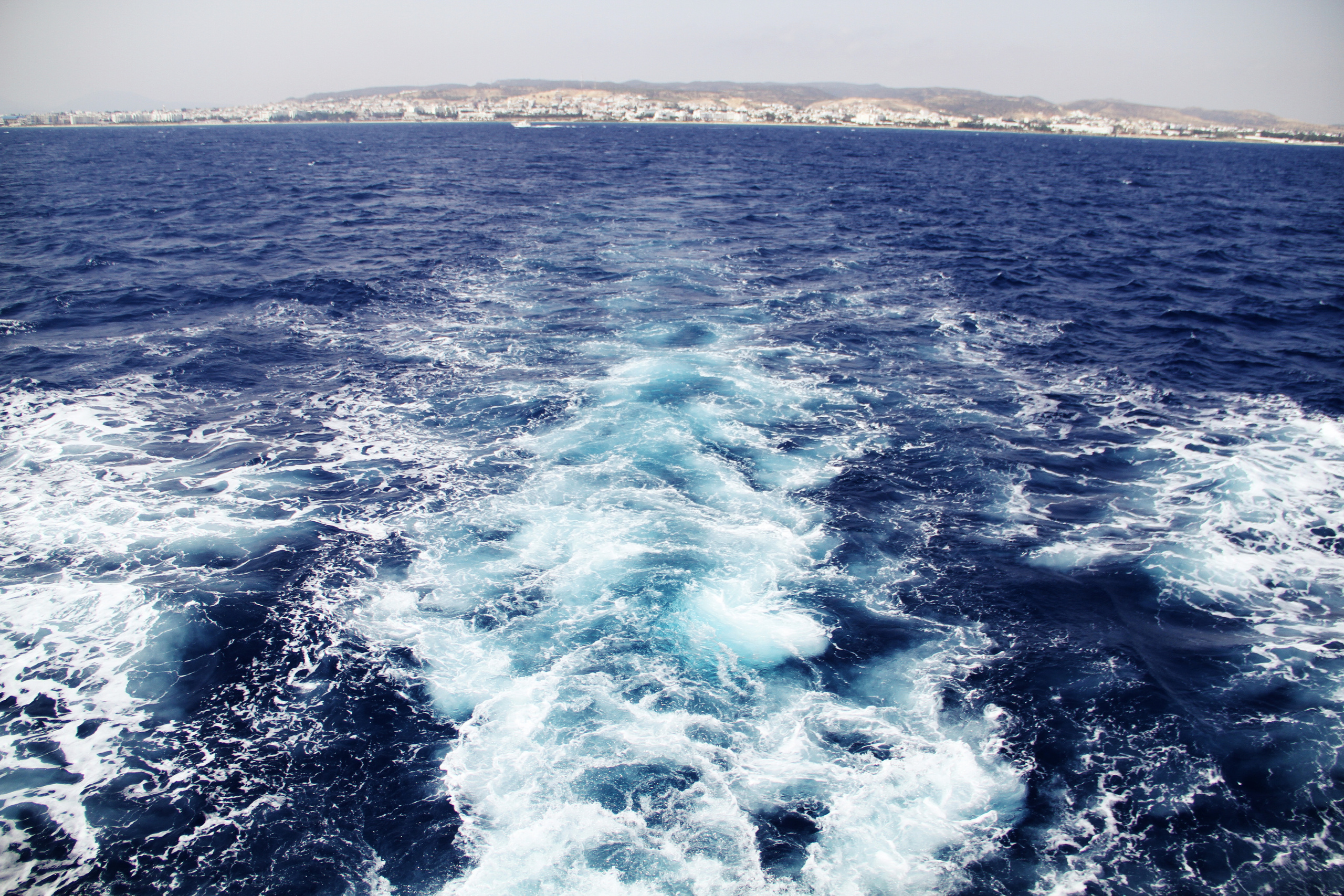 ✓ Природные красоты. Фотограф Юрий Якименко. Школьный, семейный и свадебный фотограф в Гоме