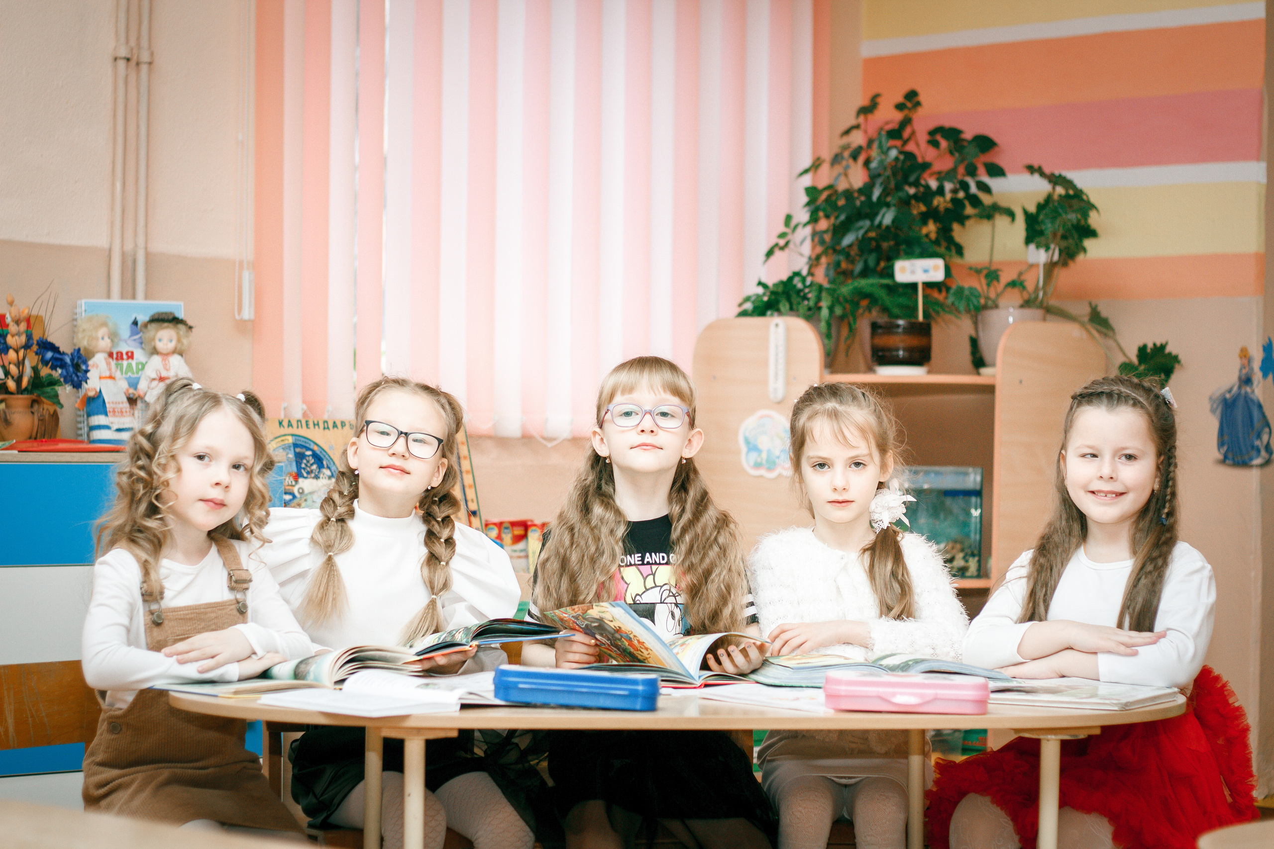 ✓ Выпускные съемки. Фотограф Юрий Якименко. Школьный, семейный и свадебный фотограф в Гоме