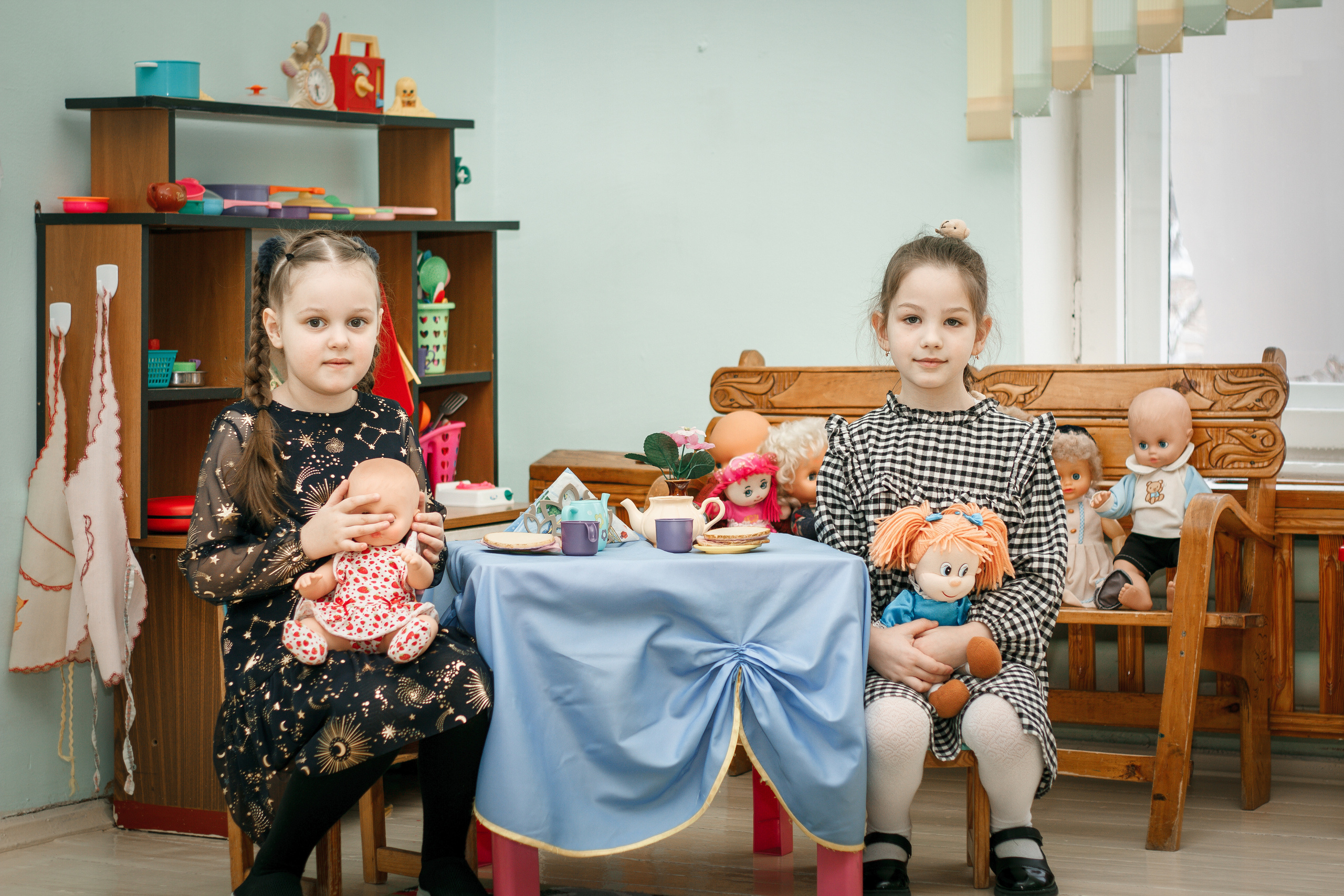 ✓ Выпускные съемки. Фотограф Юрий Якименко. Школьный, семейный и свадебный фотограф в Гоме