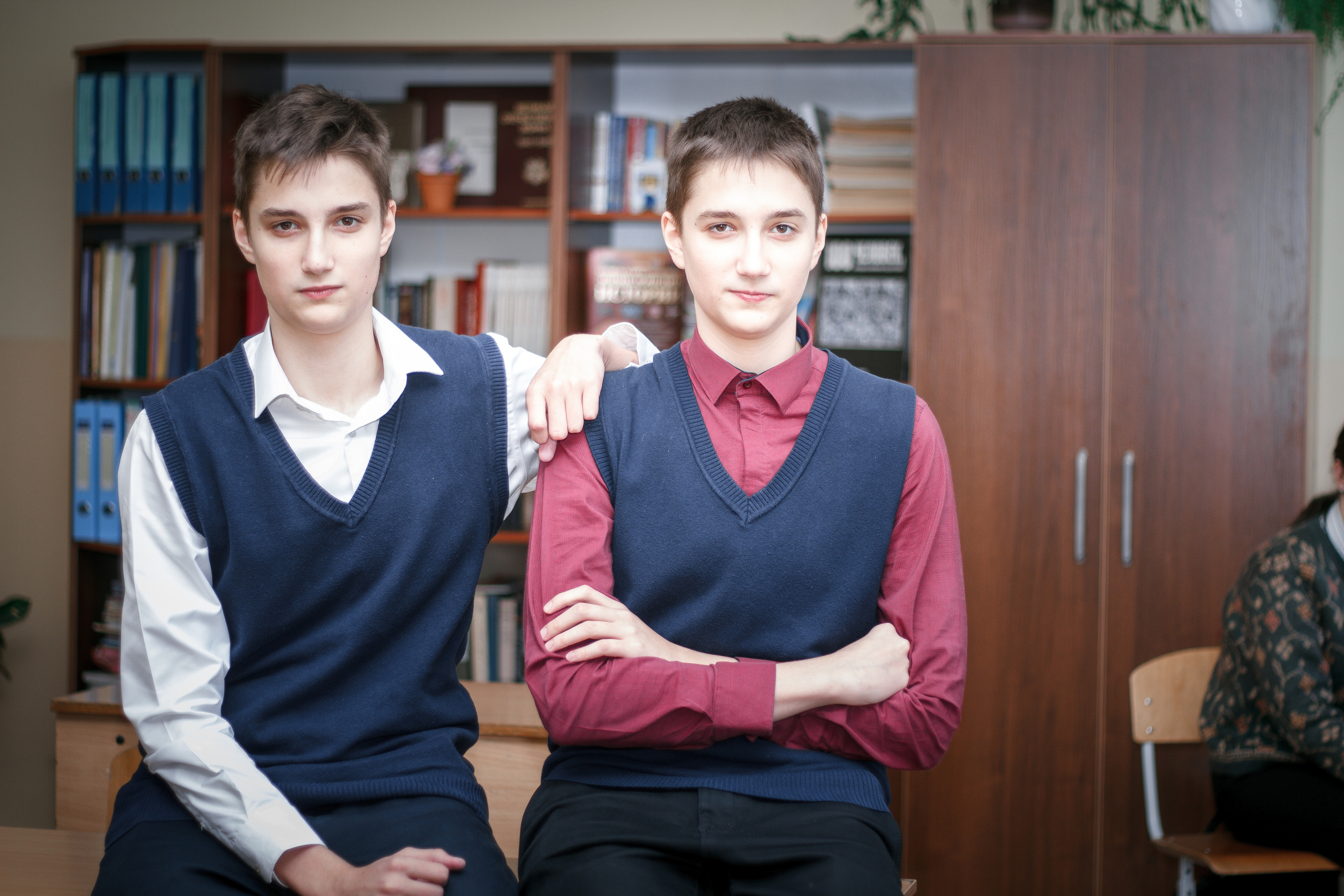 ✓ Выпускные съемки. Фотограф Юрий Якименко. Школьный, семейный и свадебный фотограф в Гоме