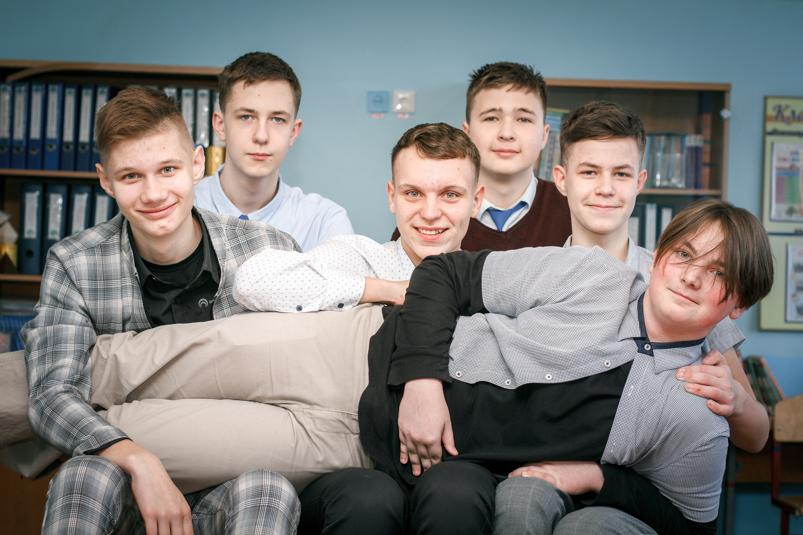 ✓ Выпускные съемки. Фотограф Юрий Якименко. Школьный, семейный и свадебный фотограф в Гоме