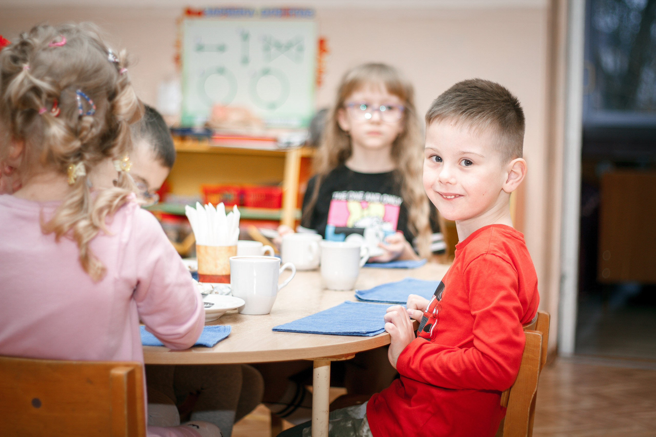 ✓ Выпускные съемки. Фотограф Юрий Якименко. Школьный, семейный и свадебный фотограф в Гоме