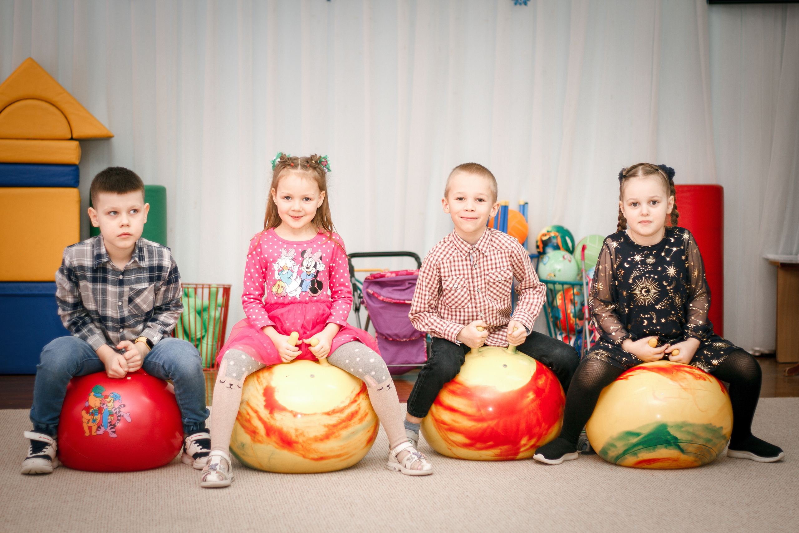 ✓ Выпускные съемки. Фотограф Юрий Якименко. Школьный, семейный и свадебный фотограф в Гоме