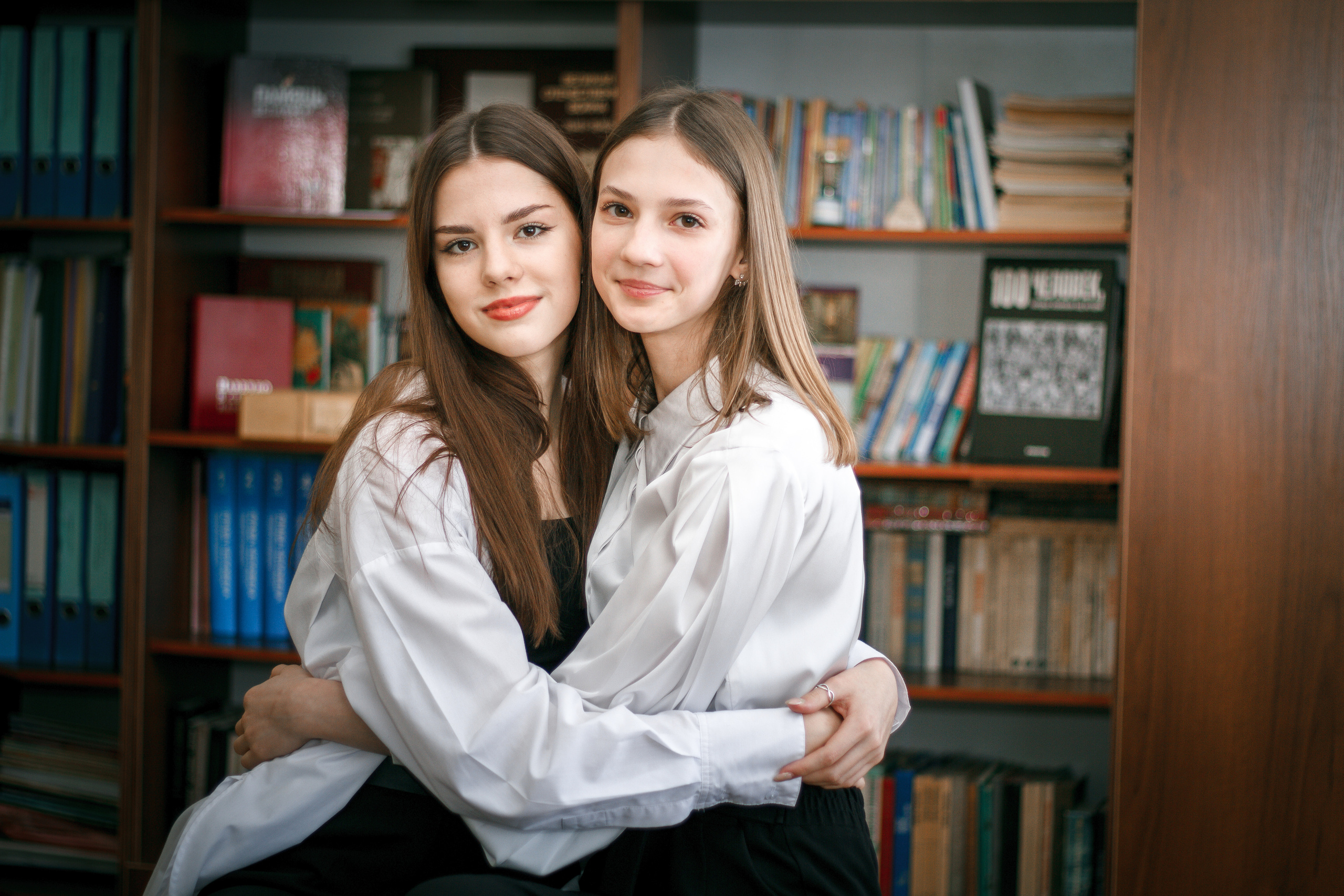 ✓ Выпускные съемки. Фотограф Юрий Якименко. Школьный, семейный и свадебный фотограф в Гоме