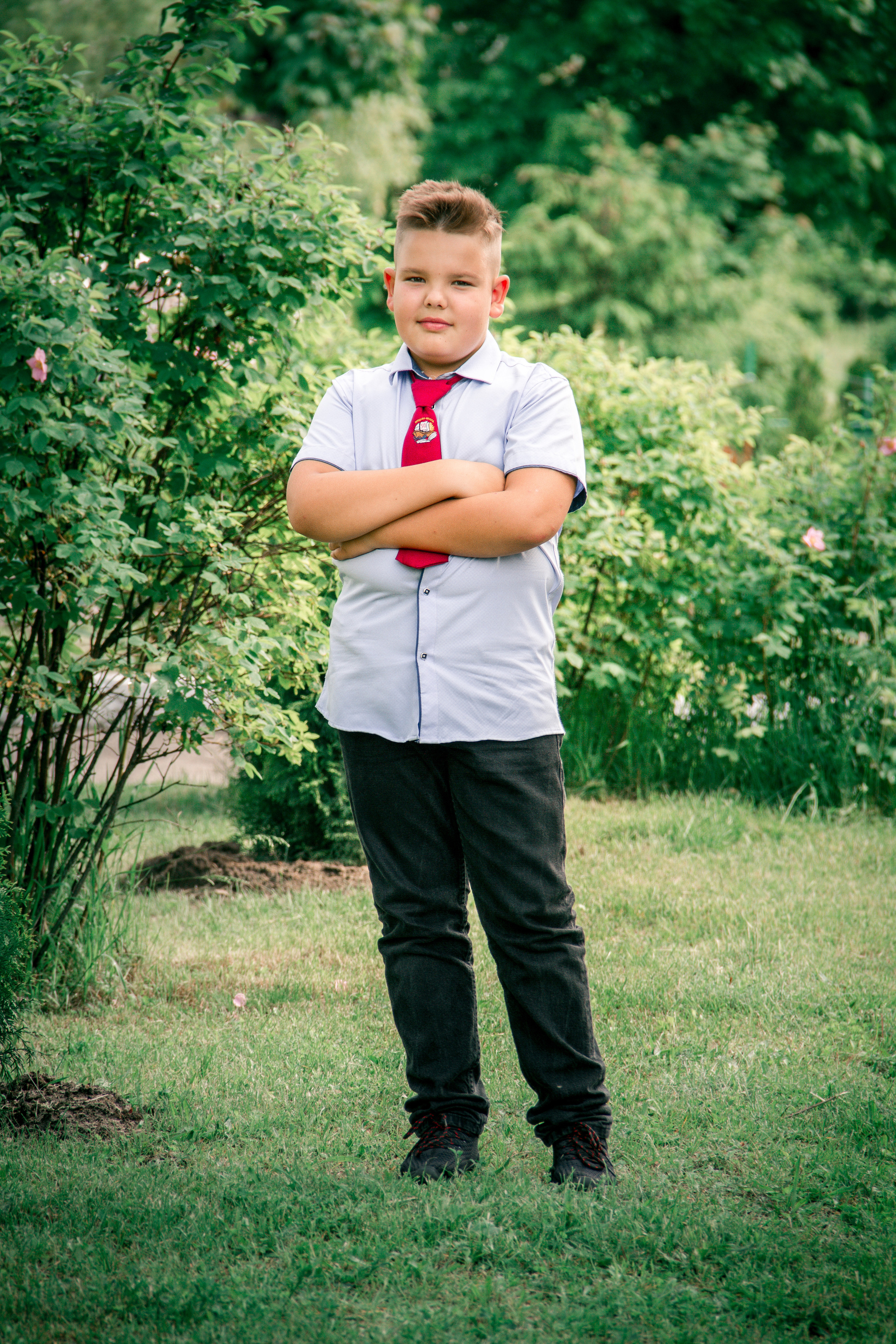 ✓ Выпускные съемки. Фотограф Юрий Якименко. Школьный, семейный и свадебный фотограф в Гоме