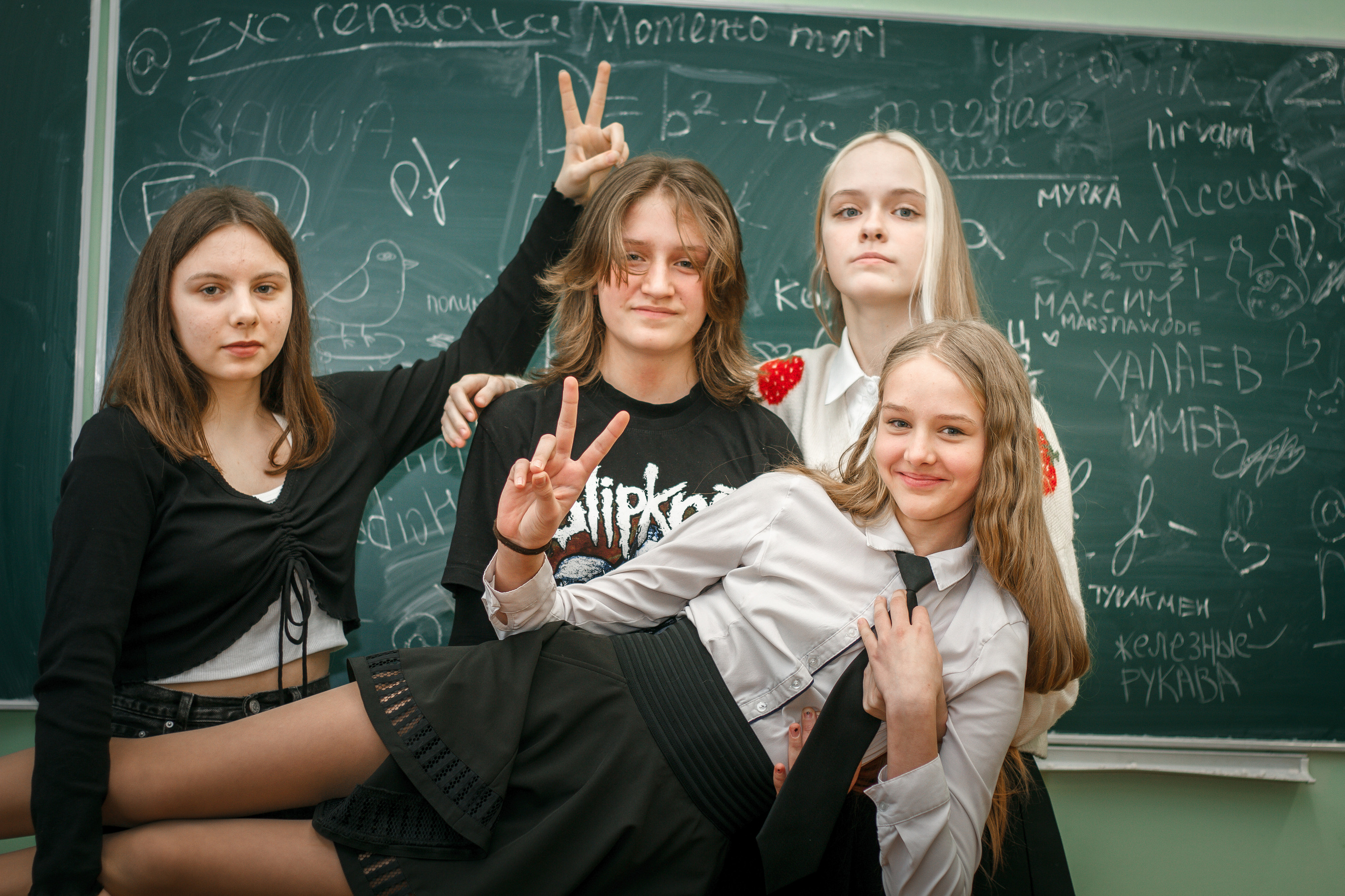 ✓ Выпускные съемки. Фотограф Юрий Якименко. Школьный, семейный и свадебный фотограф в Гоме