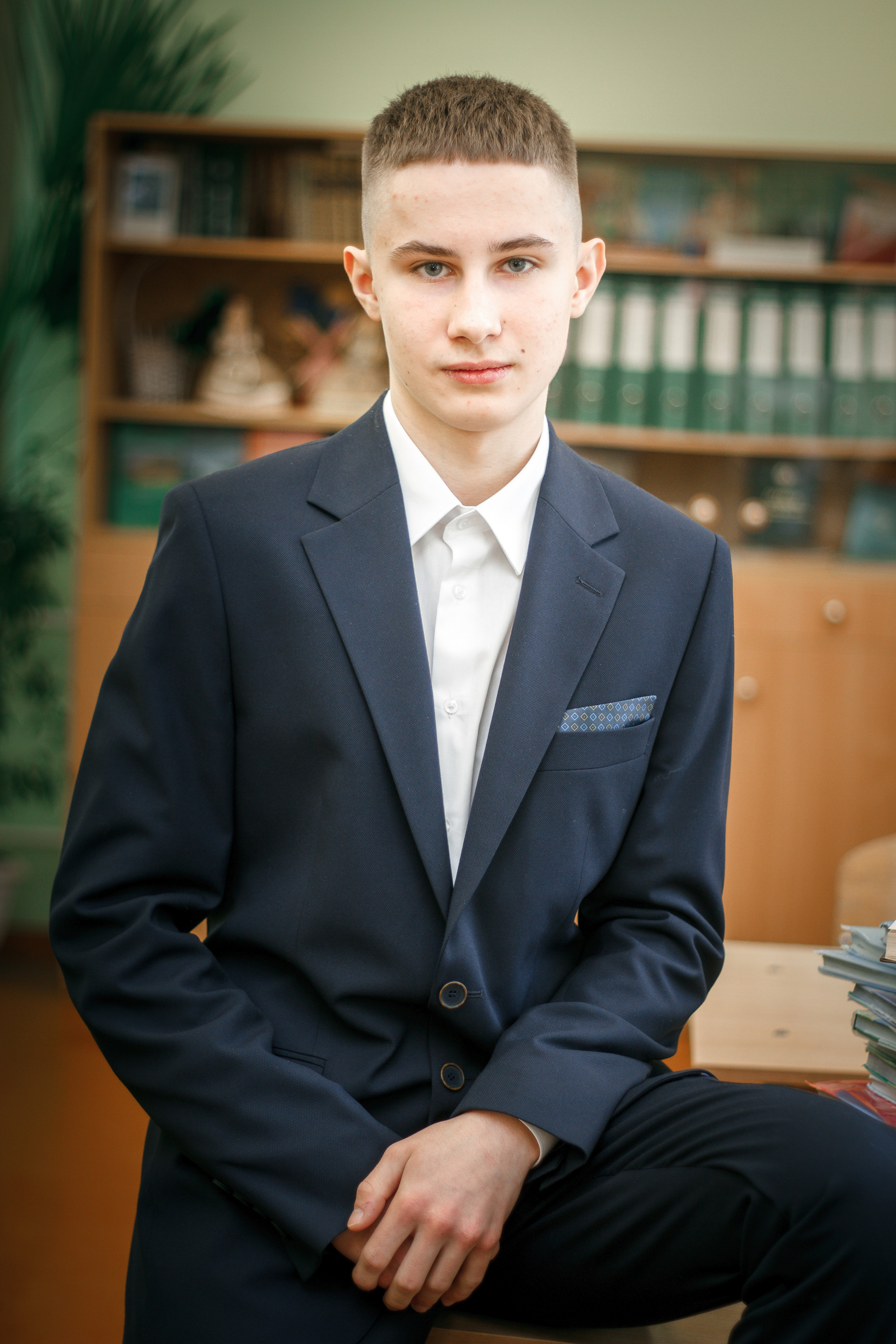 ✓ Выпускные съемки. Фотограф Юрий Якименко. Школьный, семейный и свадебный фотограф в Гоме