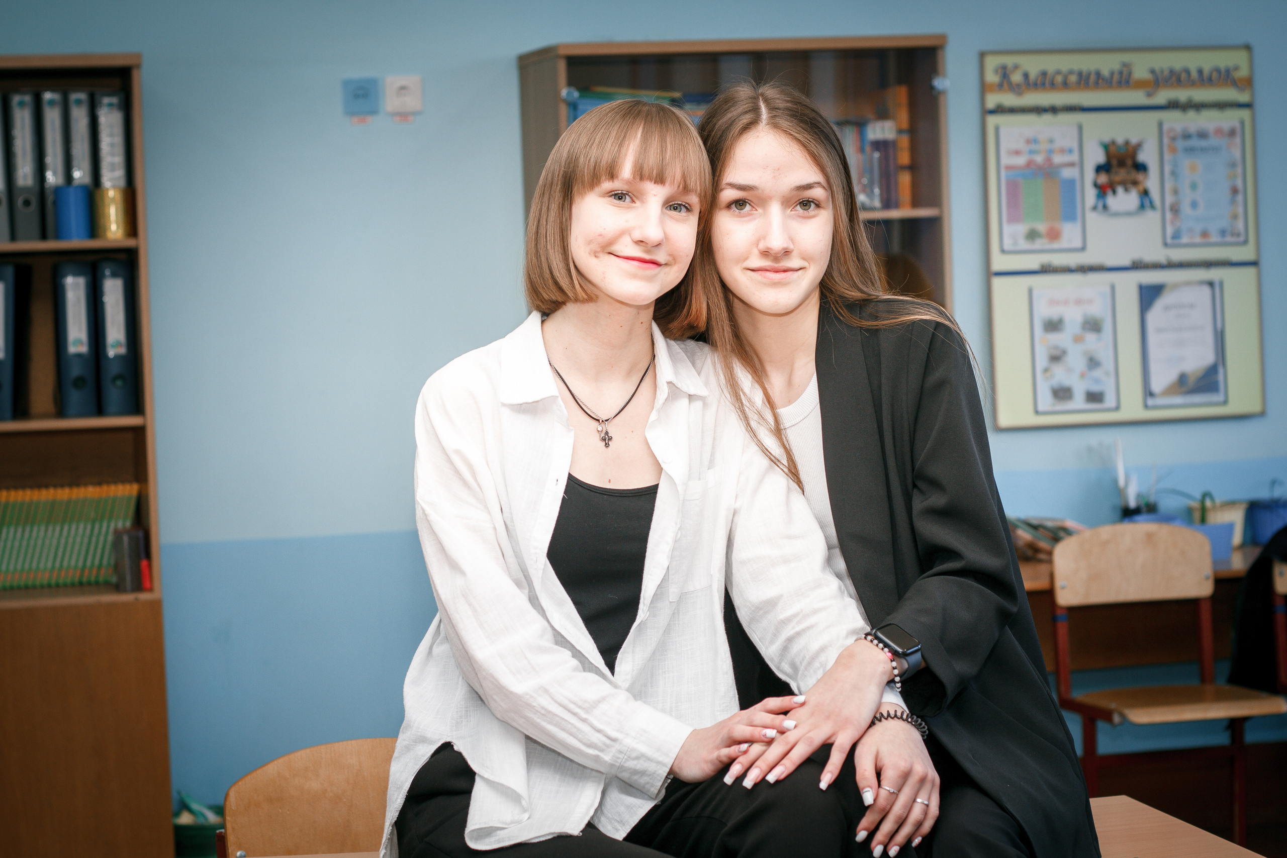 ✓ Выпускные съемки. Фотограф Юрий Якименко. Школьный, семейный и свадебный фотограф в Гоме