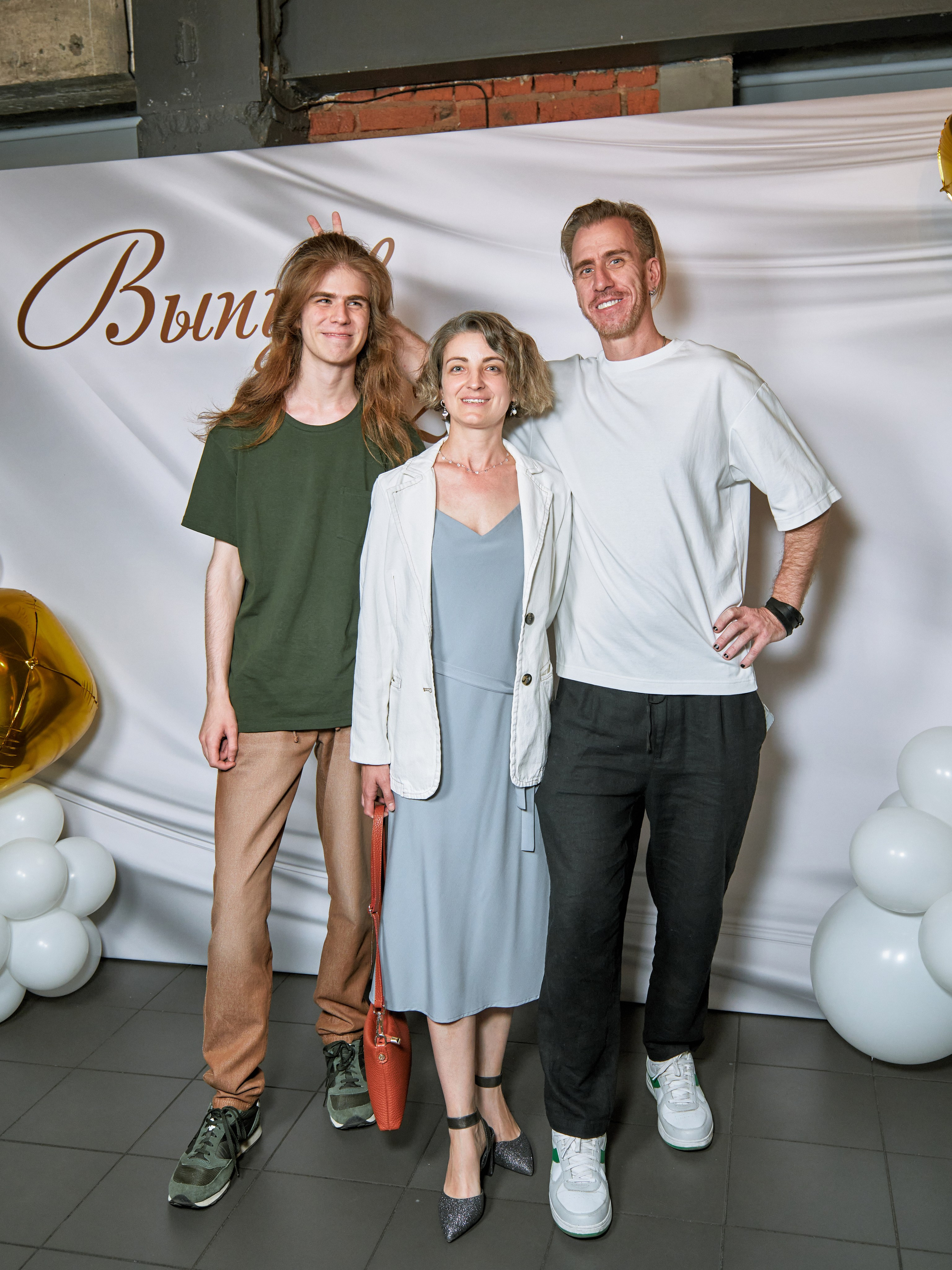 Выпускной 11В. Yankovski_001