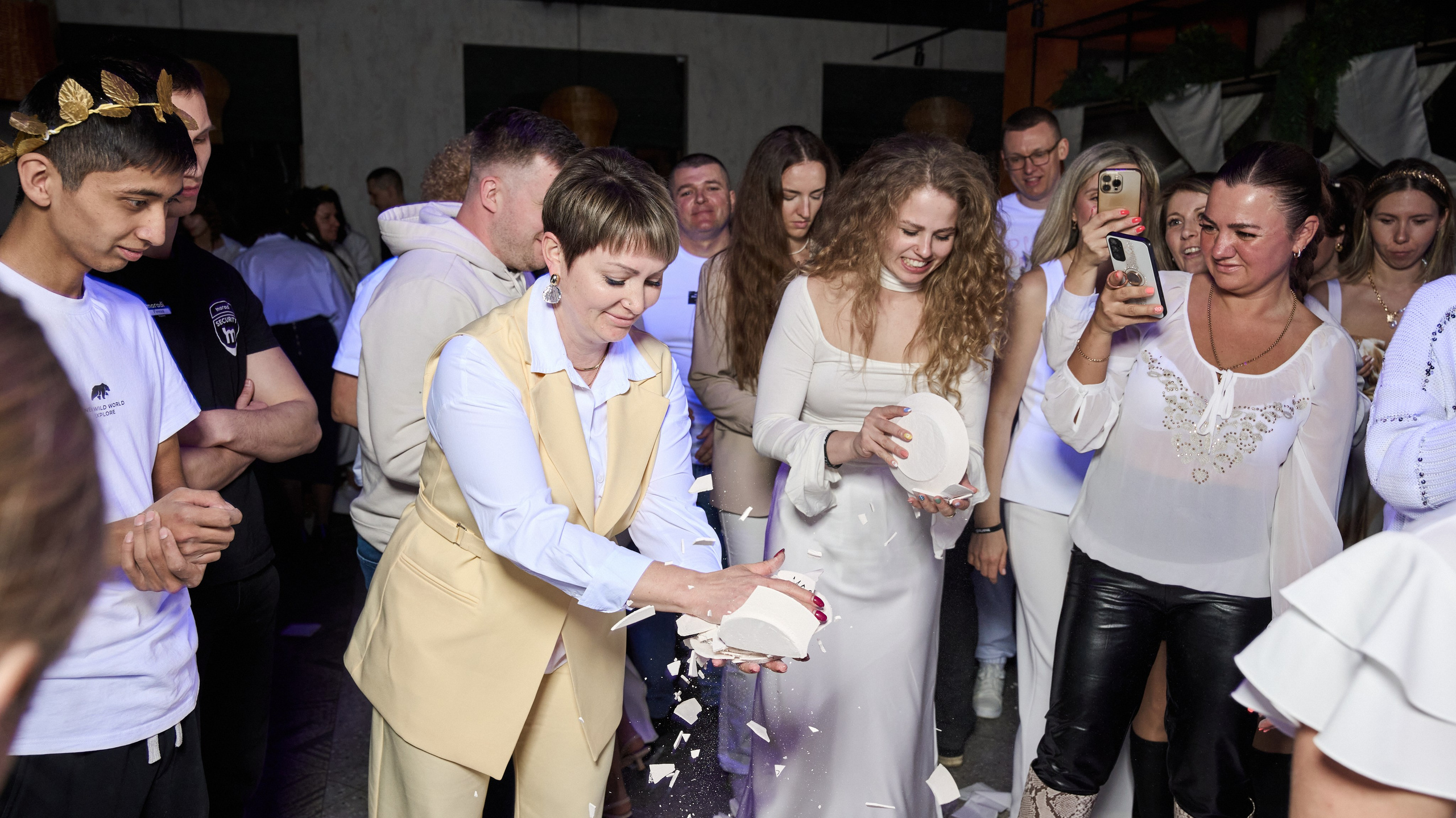 Maradi. Yankovski_001