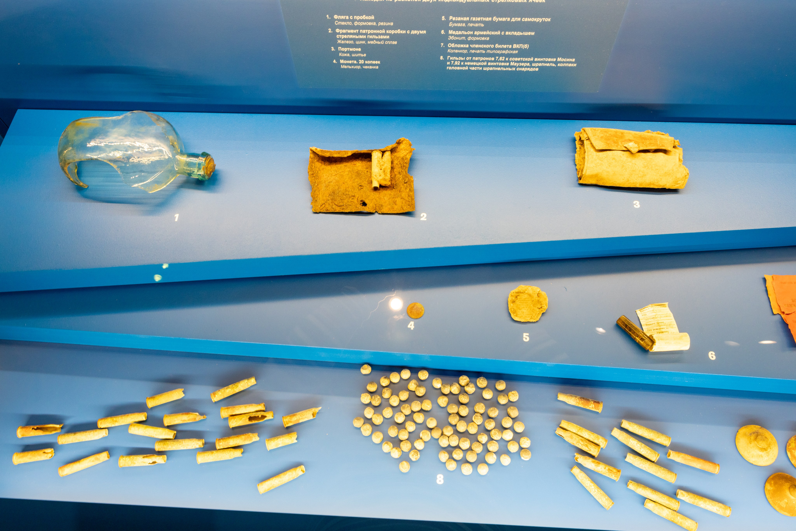 Поездка на поле Кулеково. Фотограф в Туле Крупский АнДРей. Фотостудия «КАДР71» в Туле