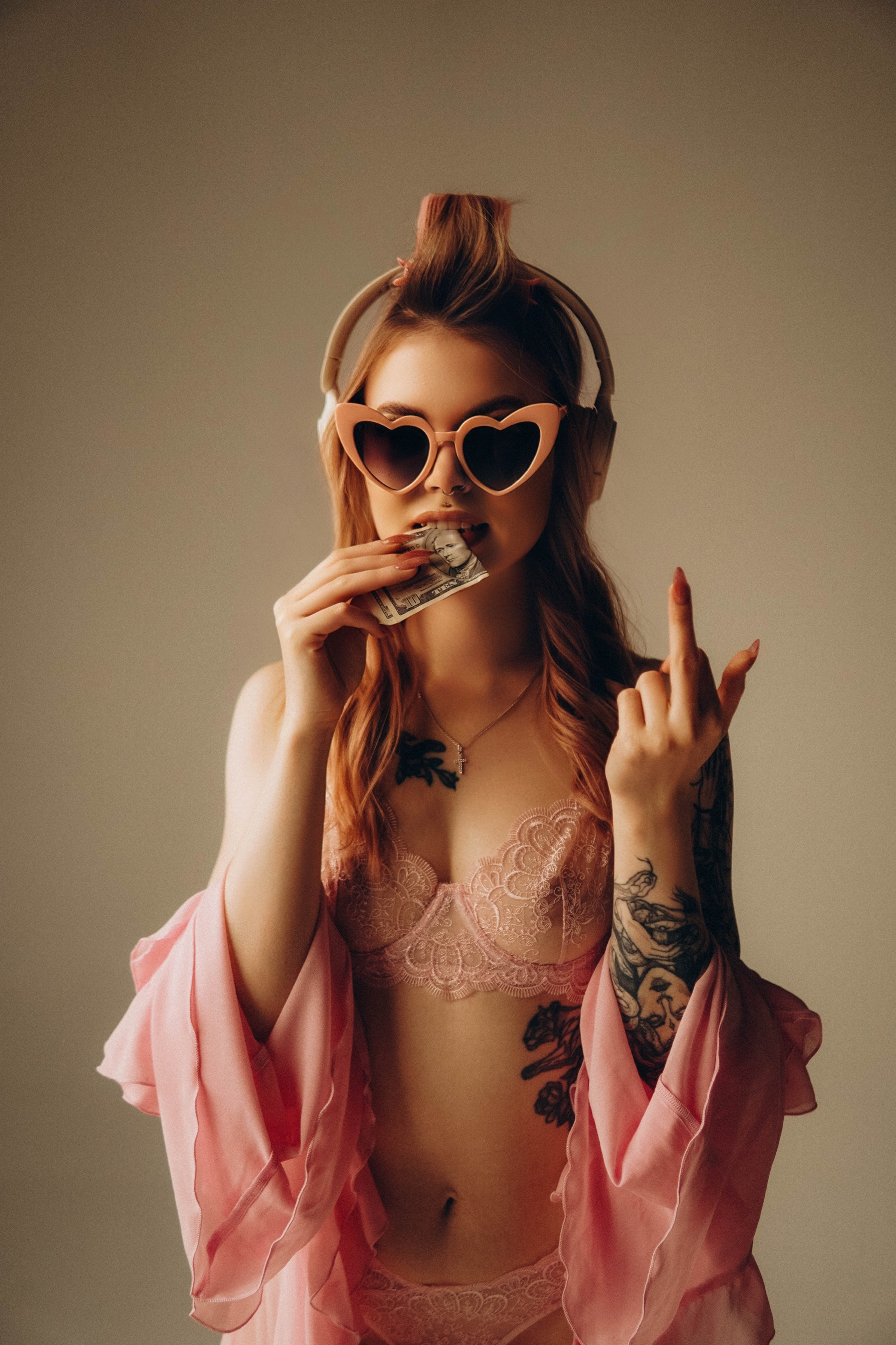 Фотодни. Сибирский фотограф Братск, Иркутск Анна Галанина