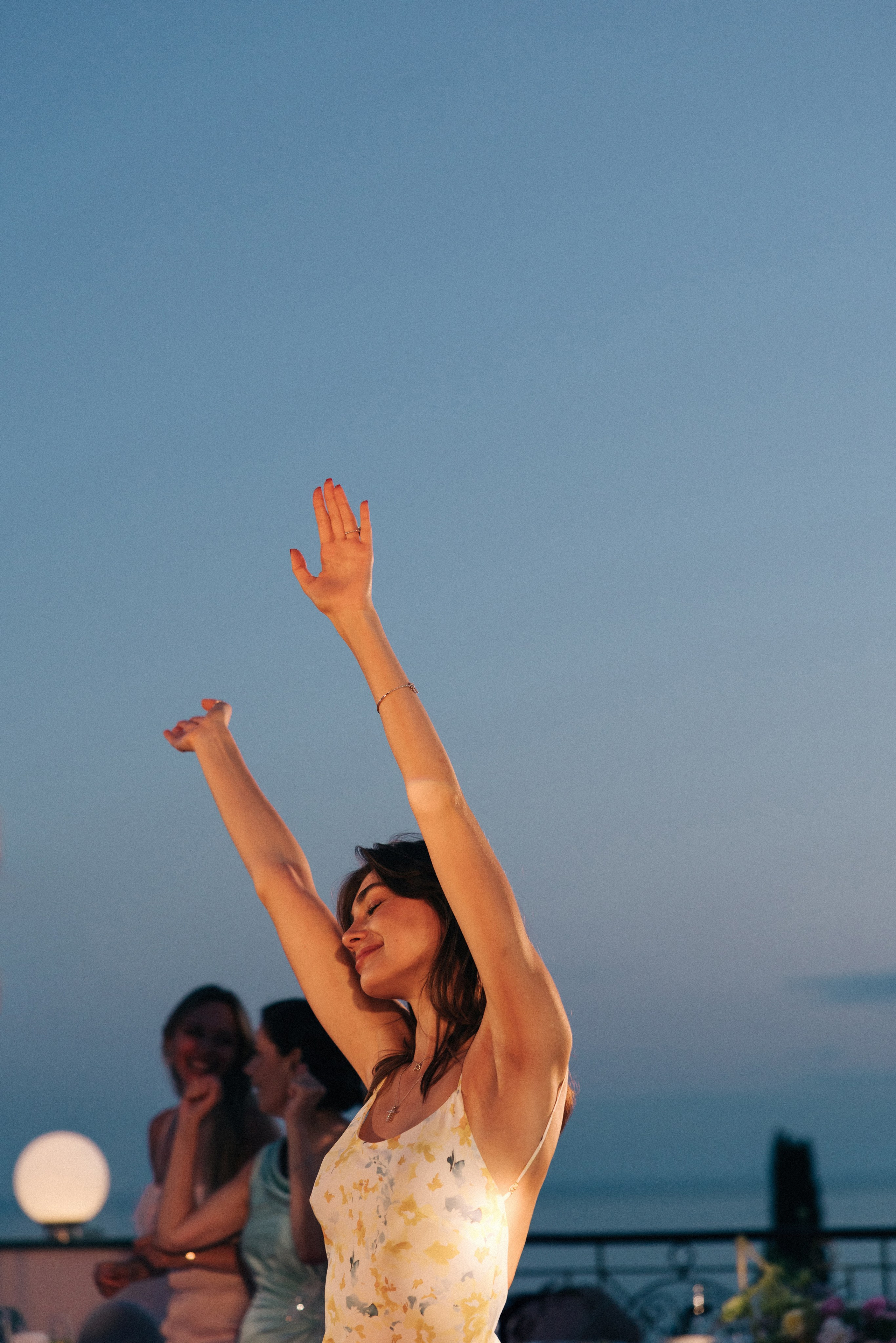 @fruits_family_wedding. Свадебный и репортажный фотограф в Москве Владимир Сергеев | Naysaikolo