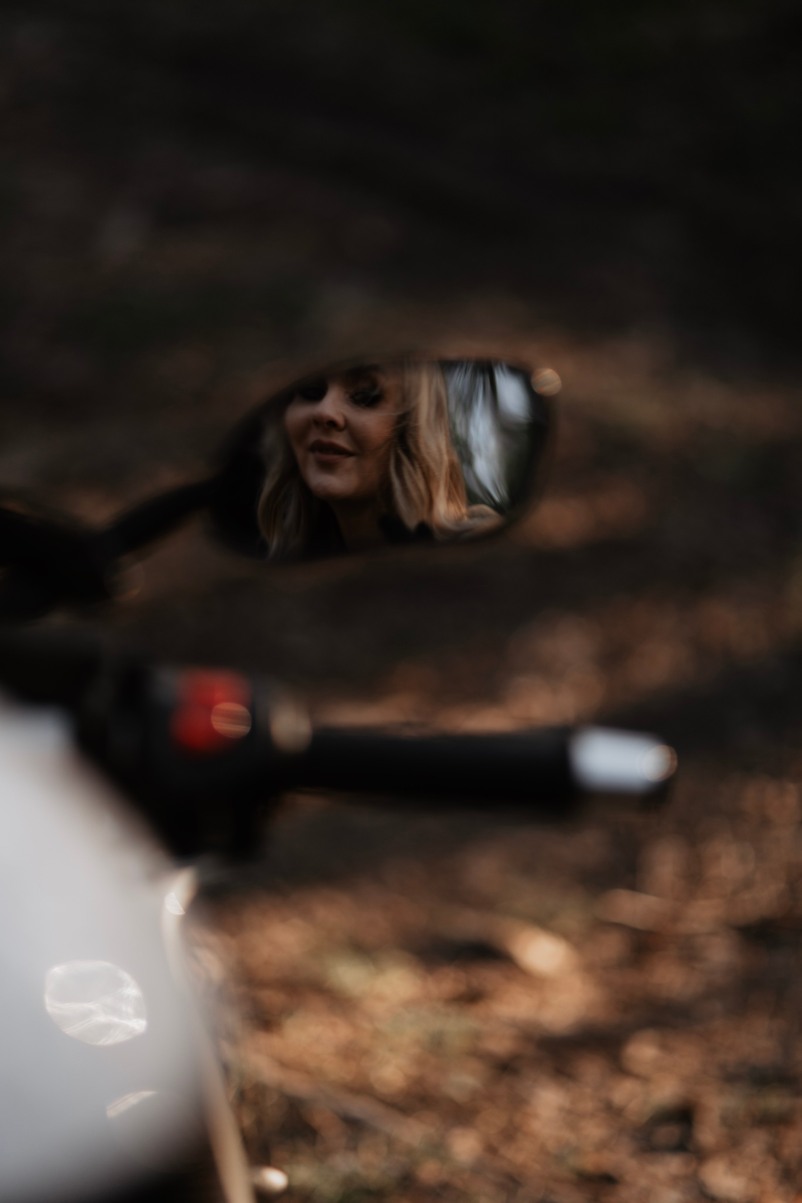 Любительская. ПОРТРЕТНЫЙ ФОТОГРАФ АЛЁНА САВИНА