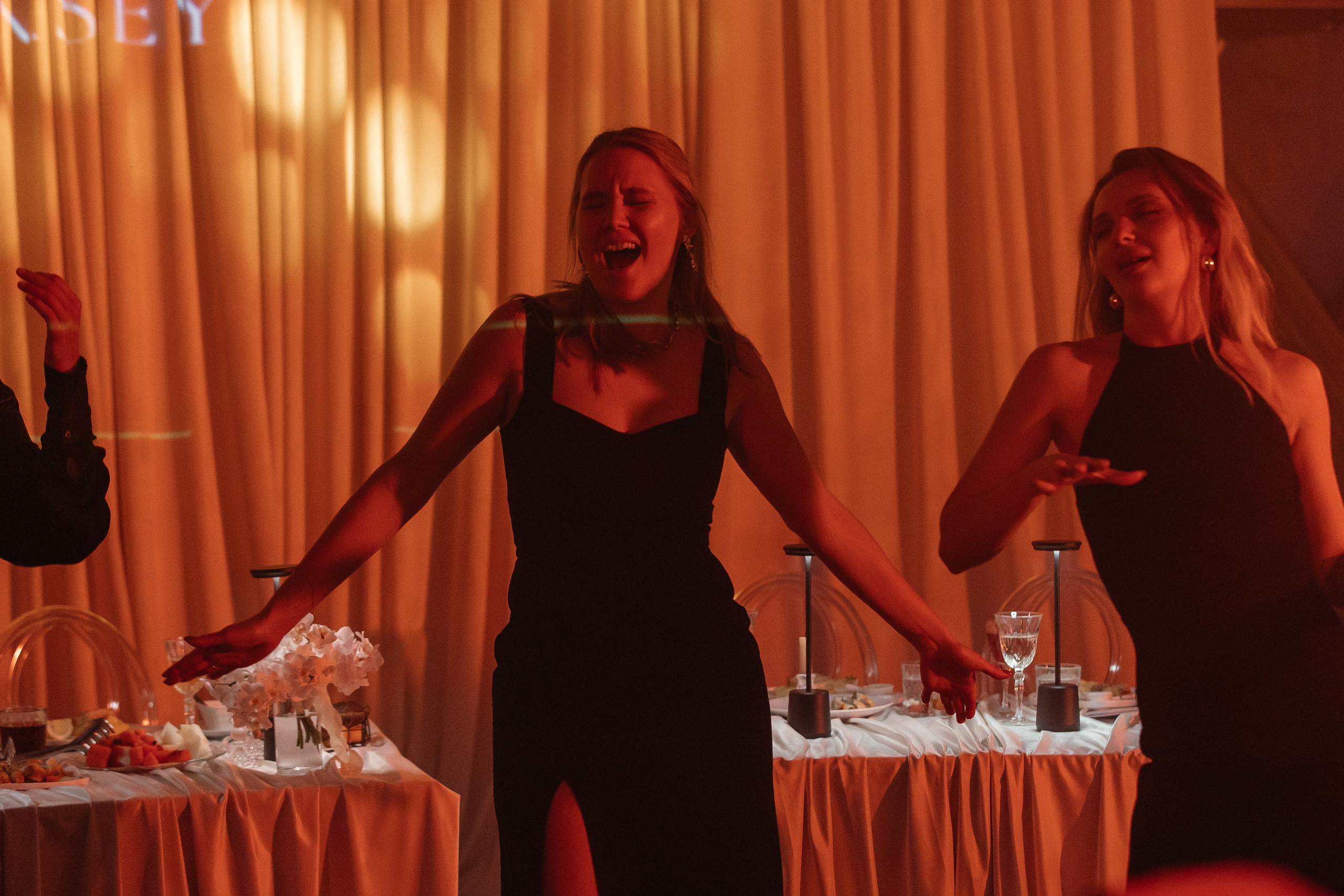 ANNA & ALEKSEY. Свадебный фотограф | Екатеринбург | Сочи | Артем Шестаков