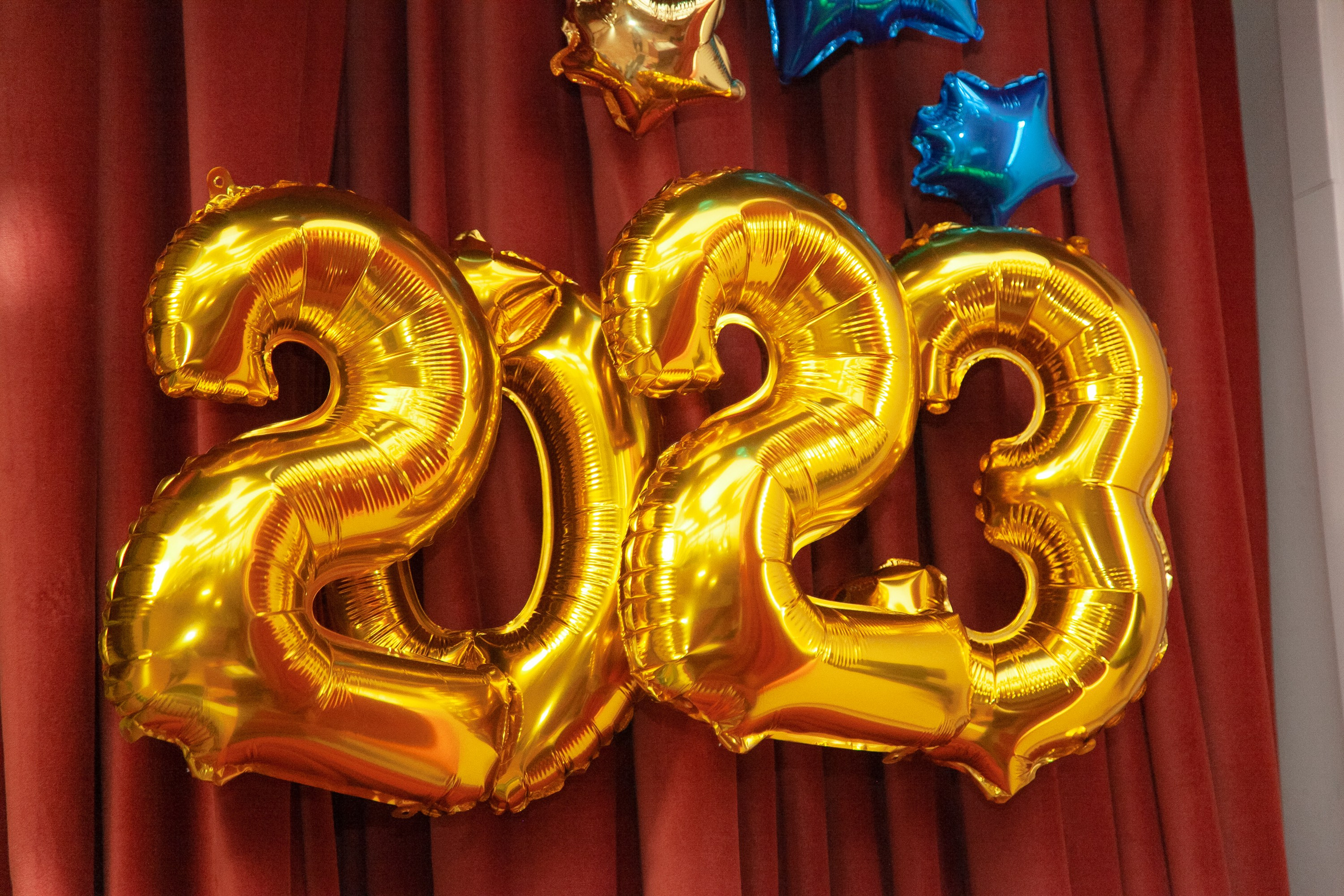 Выпускной 11 класса. Фотограф Перминов Никита СПБ